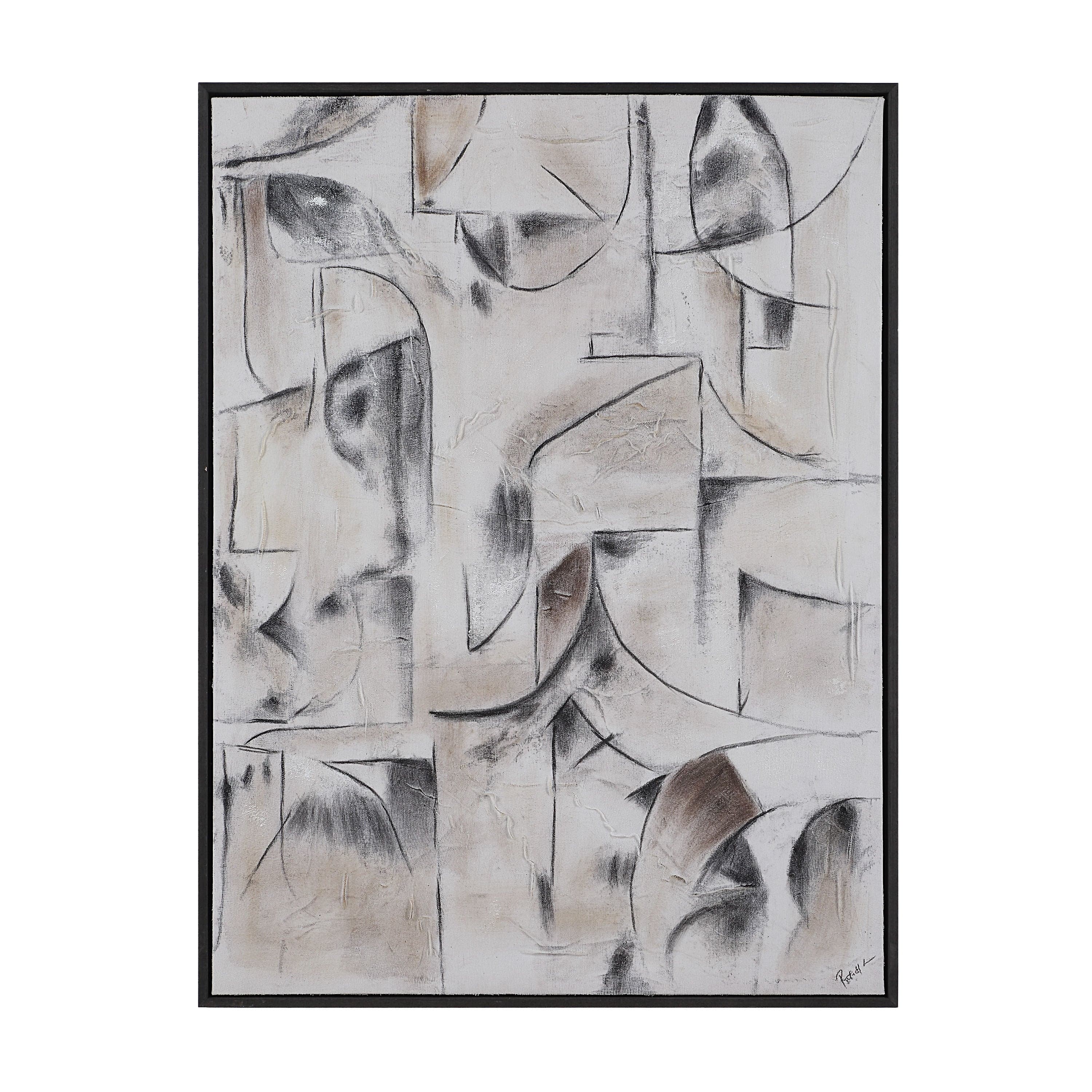 Yann — product photograph