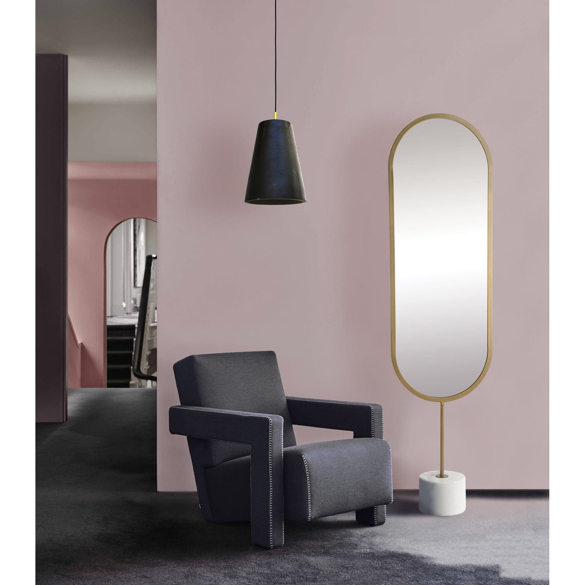 Taio — product photograph