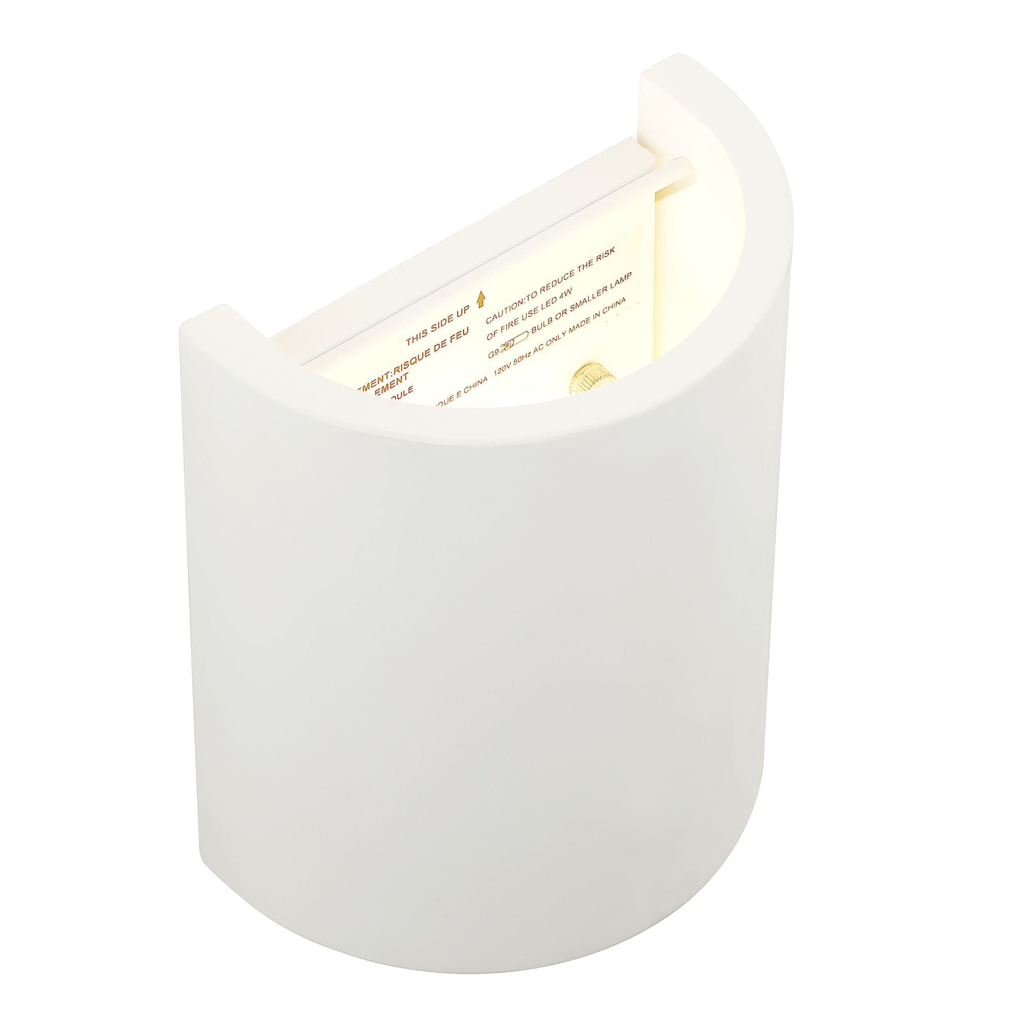 Ladee — product photograph
