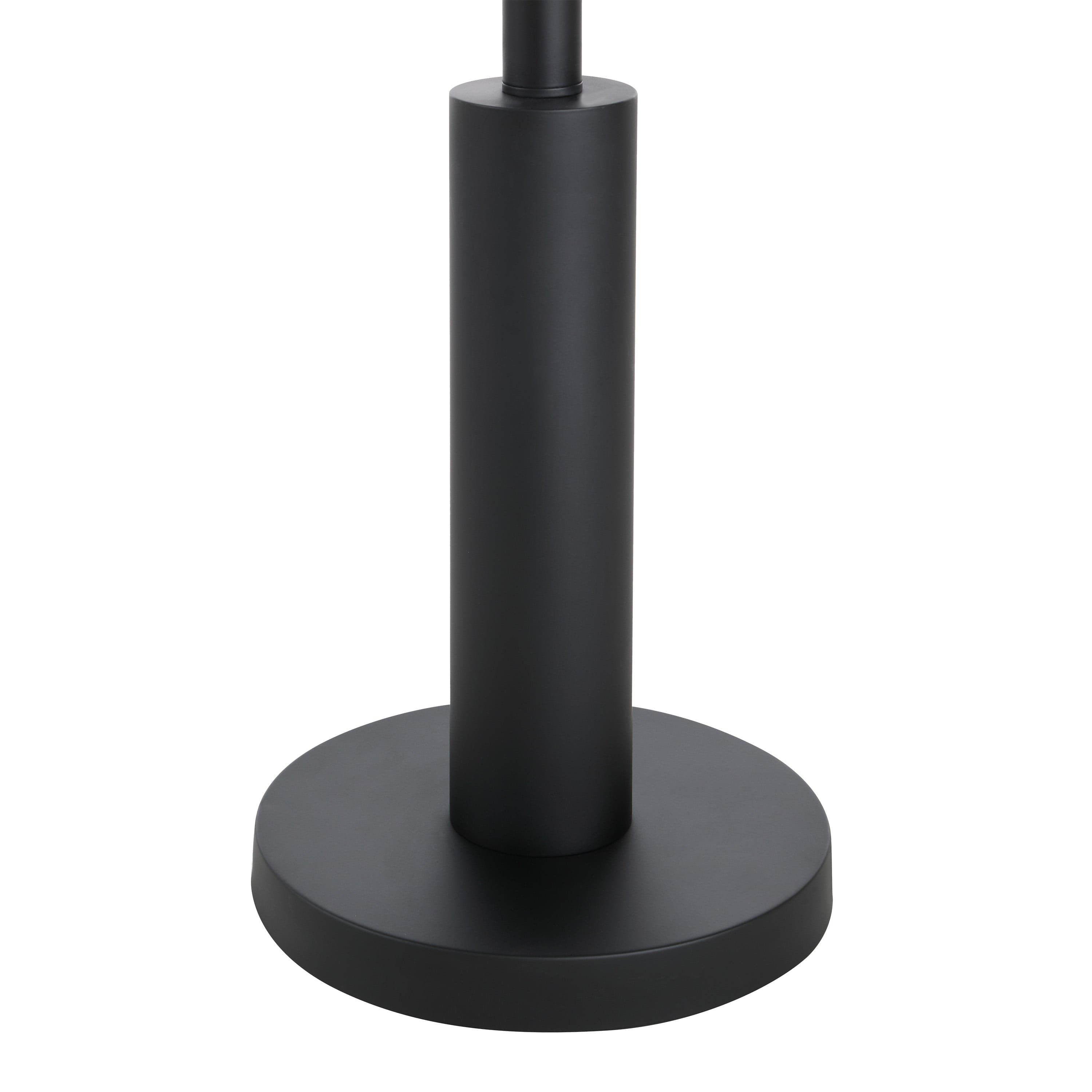 Pantera — product photograph