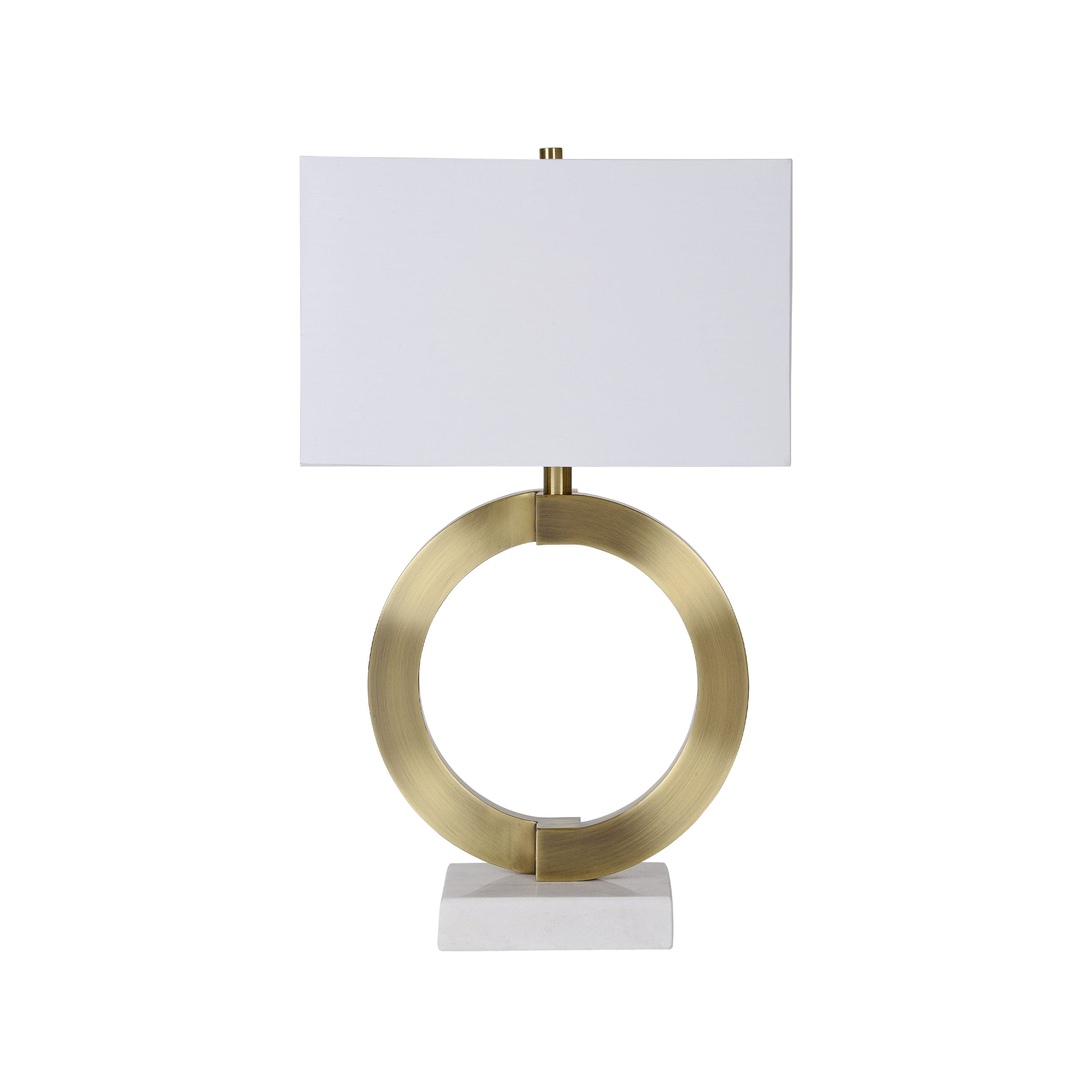 Skylar — product photograph