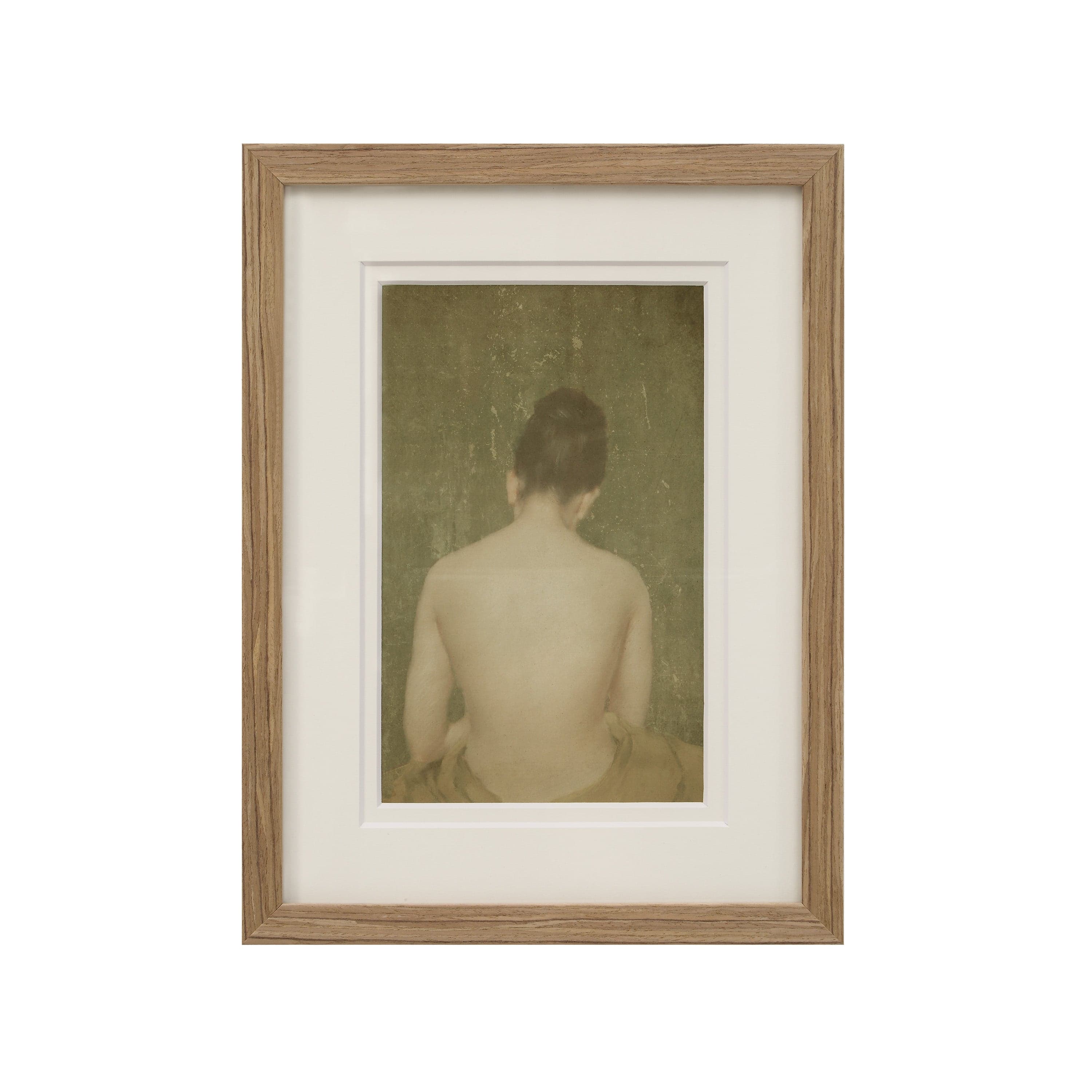Katarina — product photograph