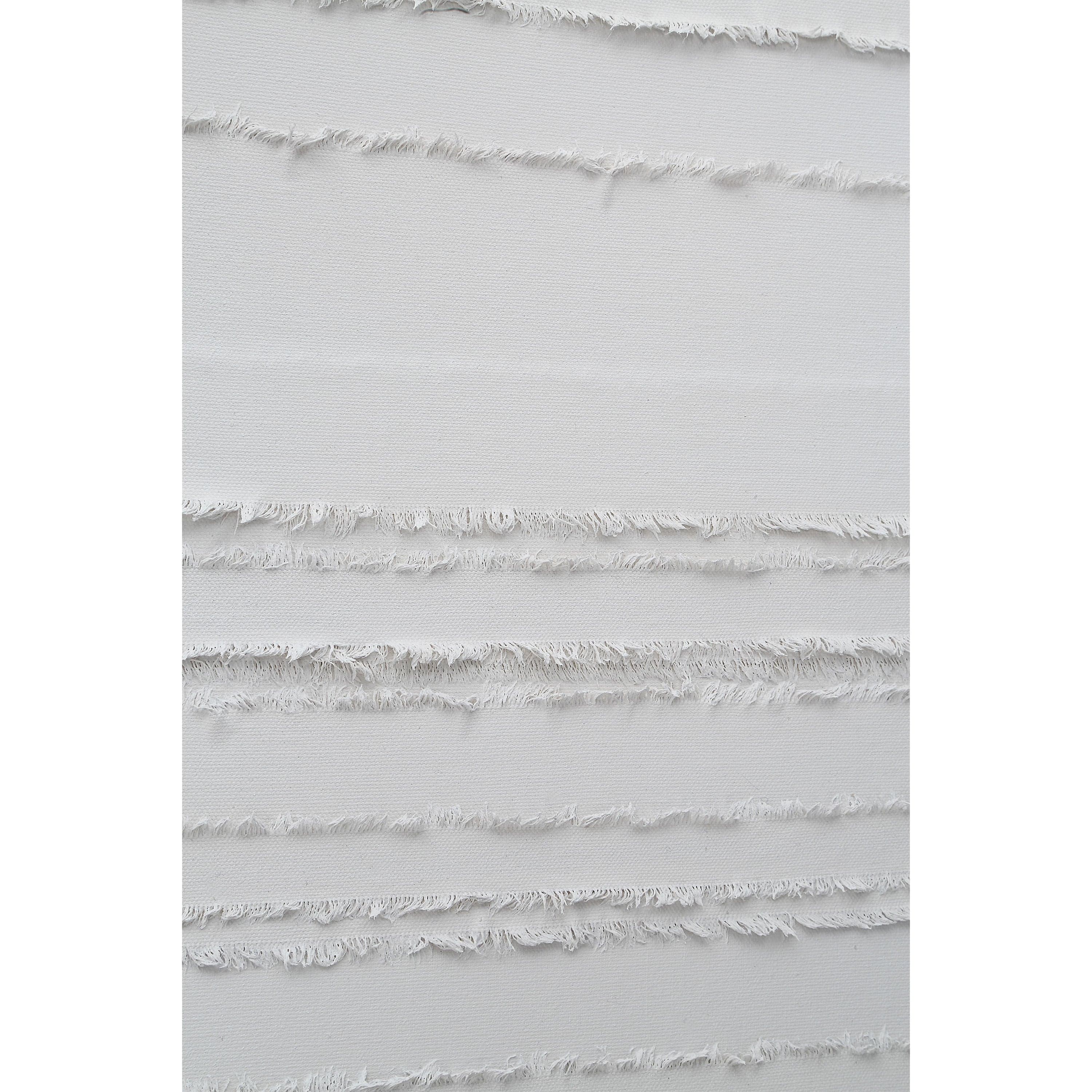 Trax — product photograph