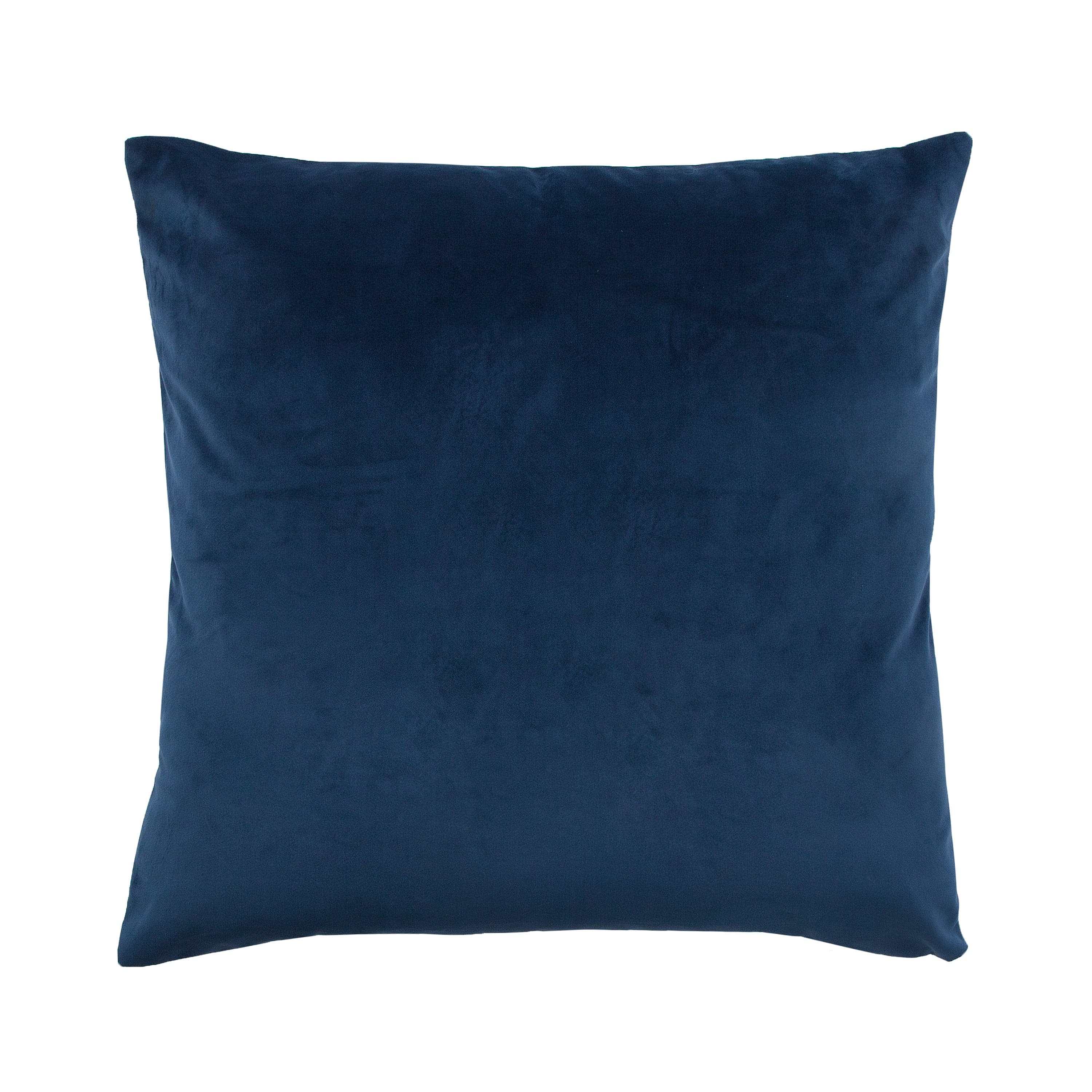 Lapis — product photograph