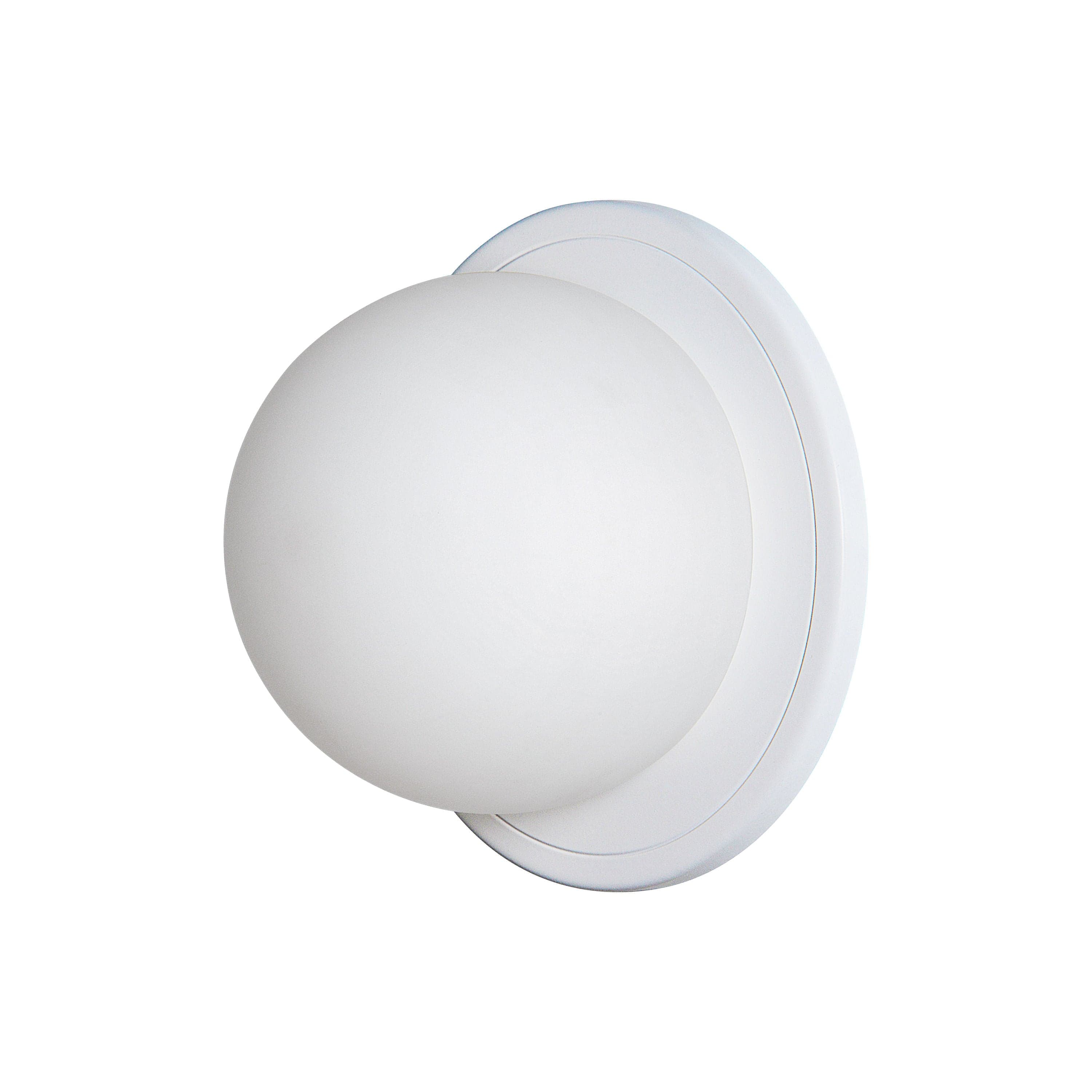 Raquel — product photograph