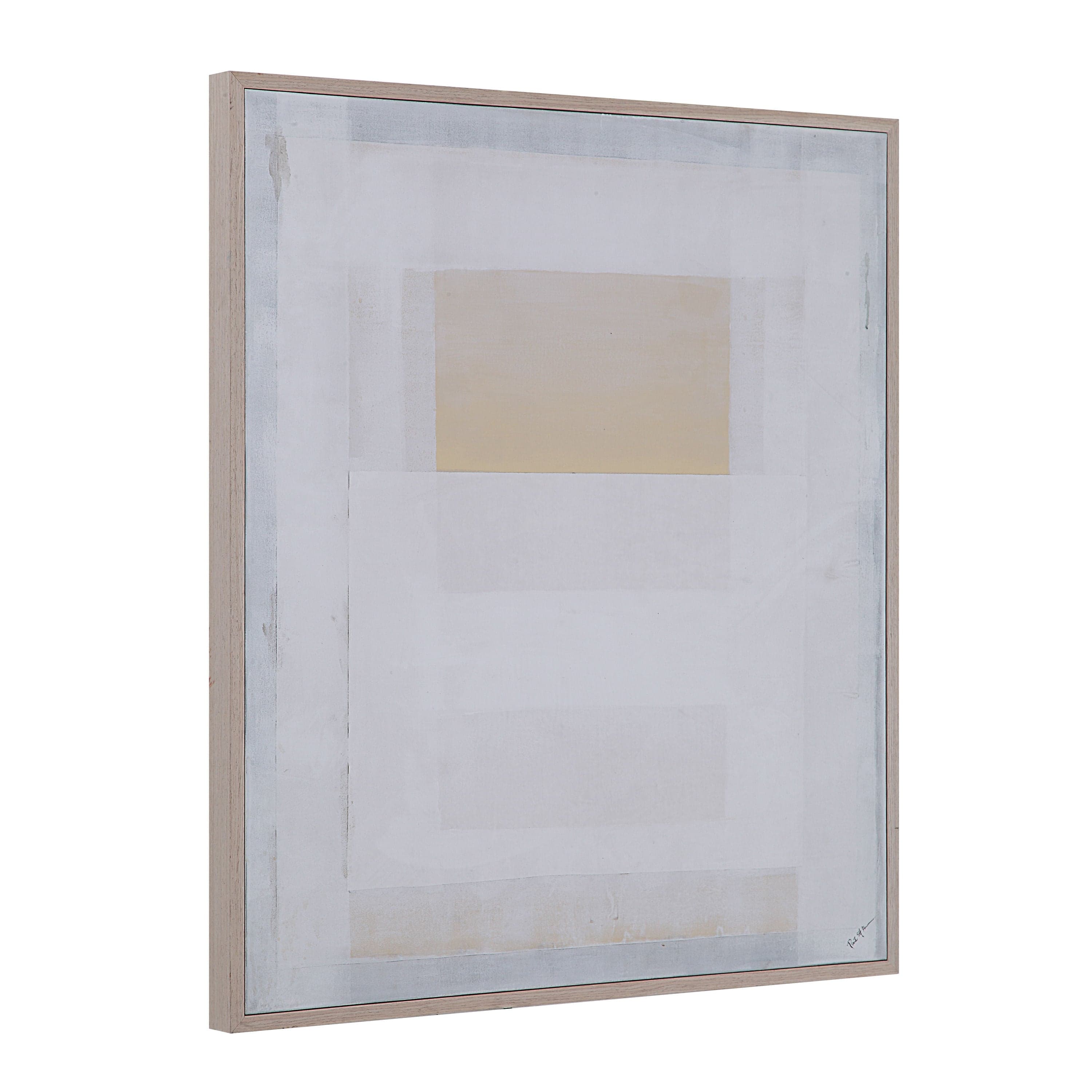 Morgen — product photograph