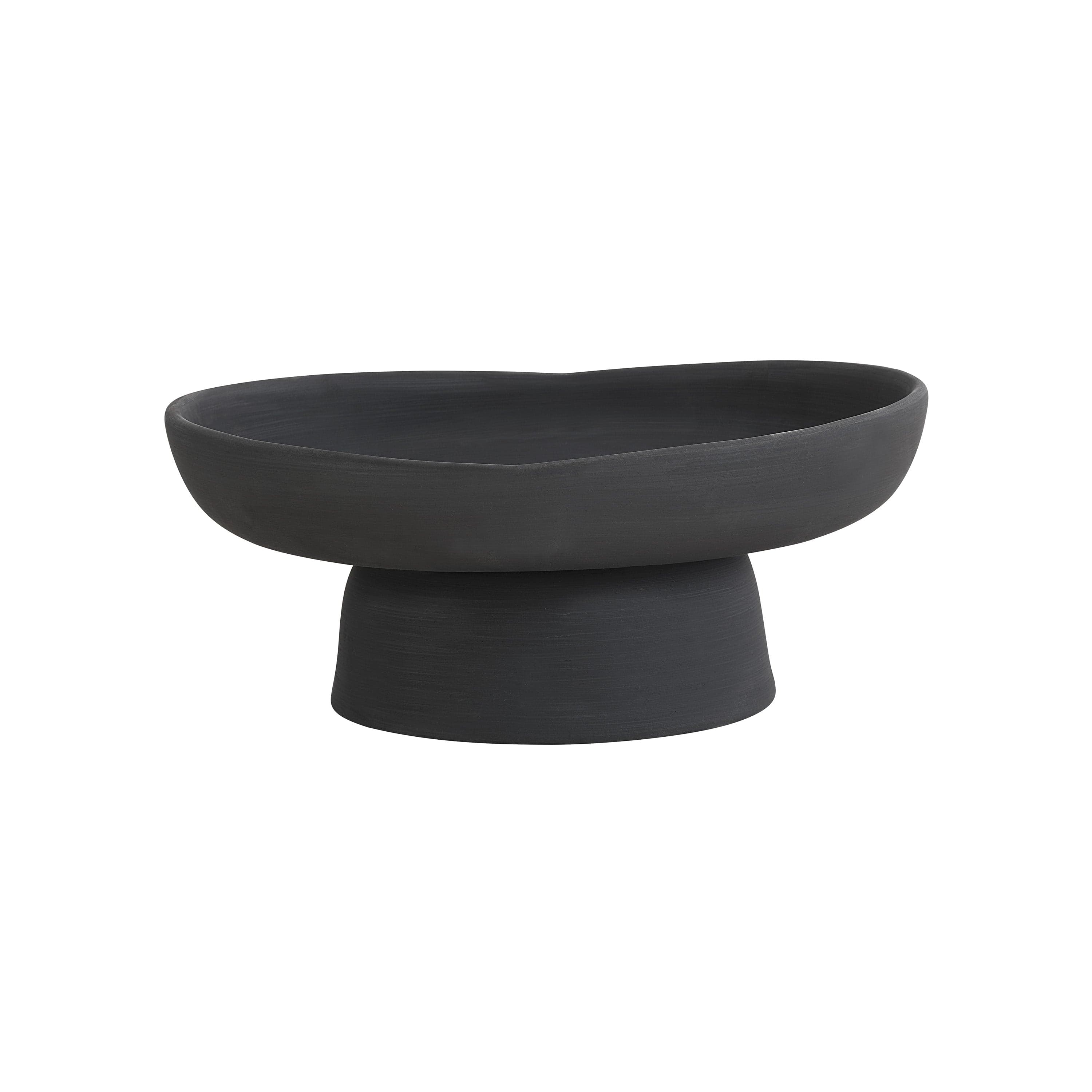 Malabo — product photograph