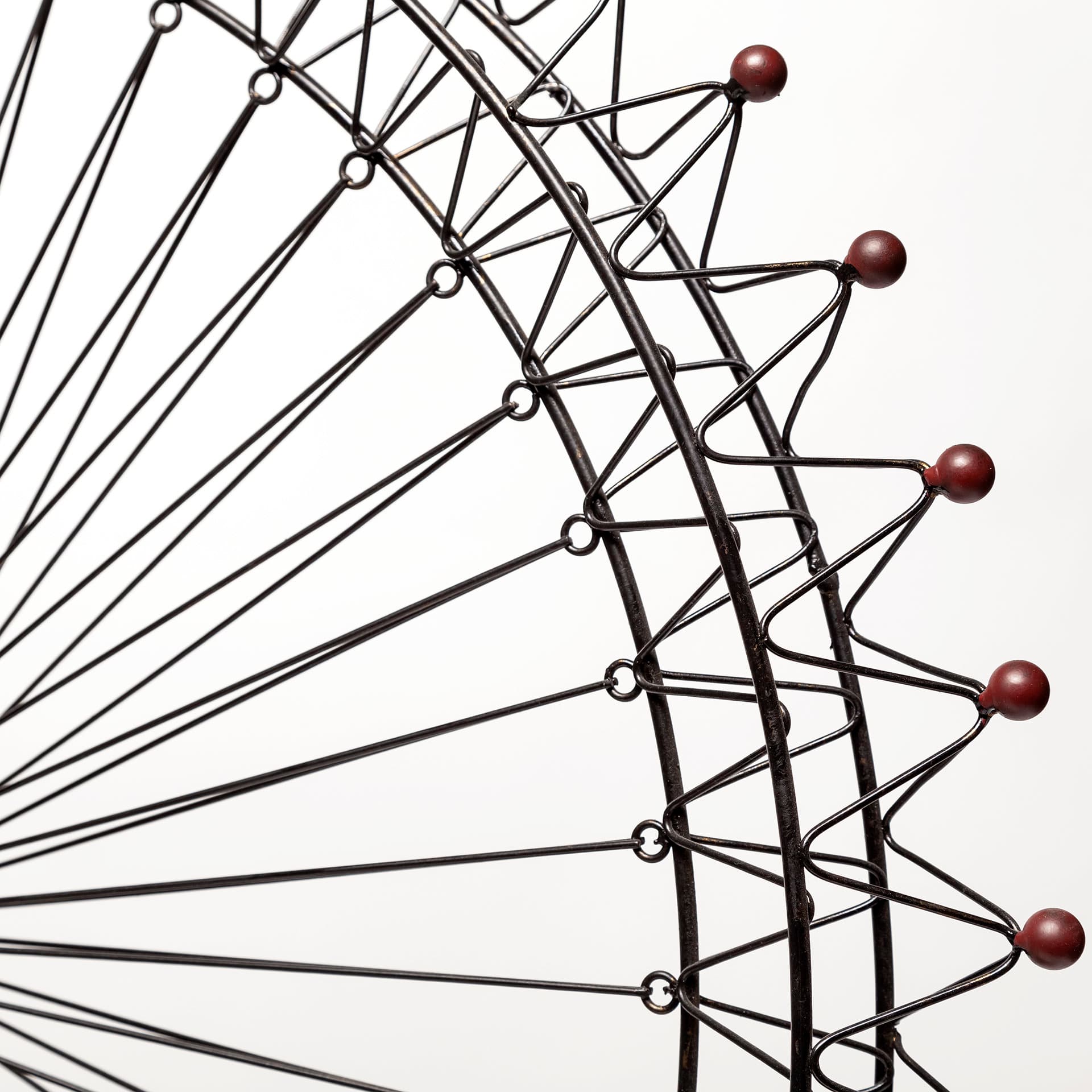 London Eye III — product photograph