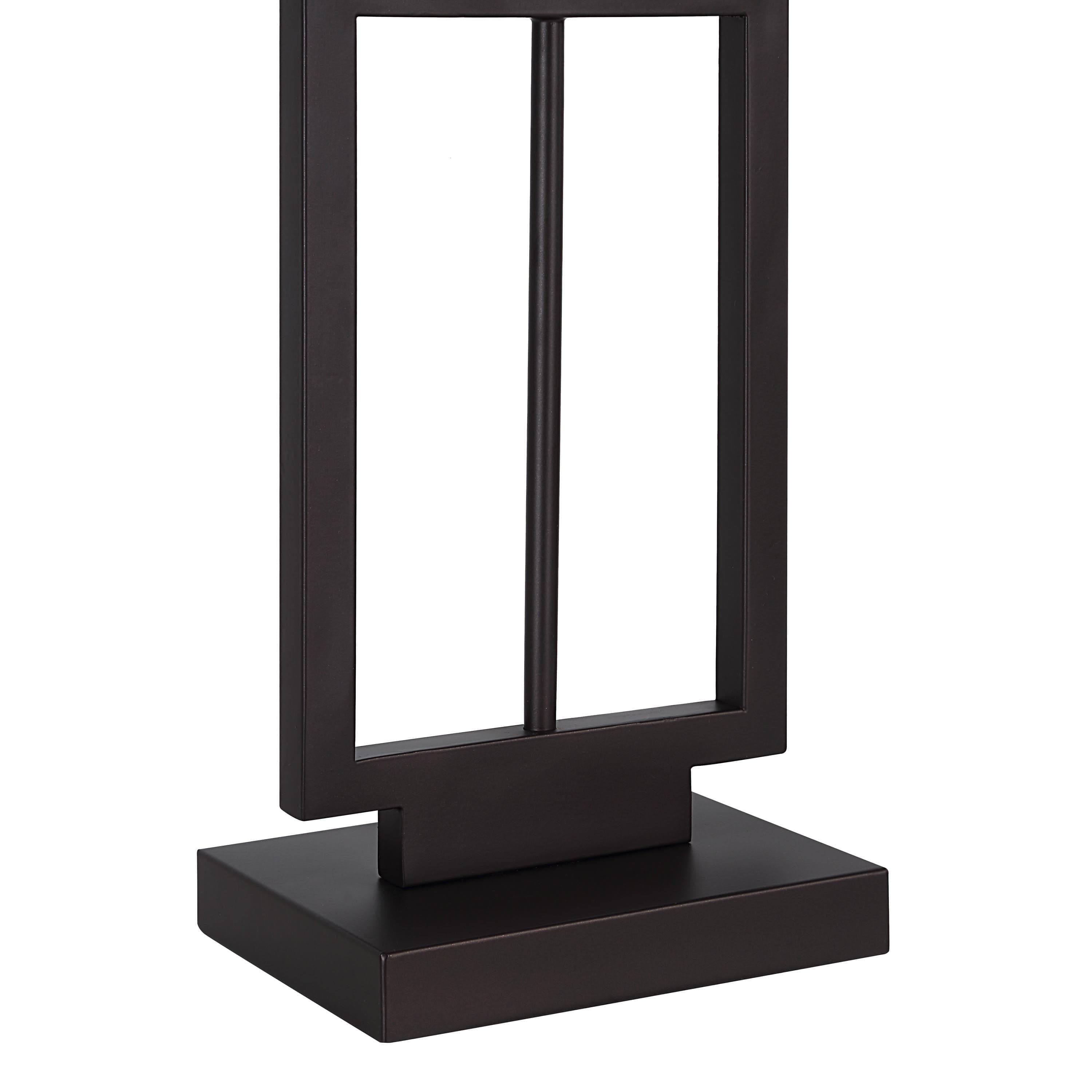 Sendai — product photograph
