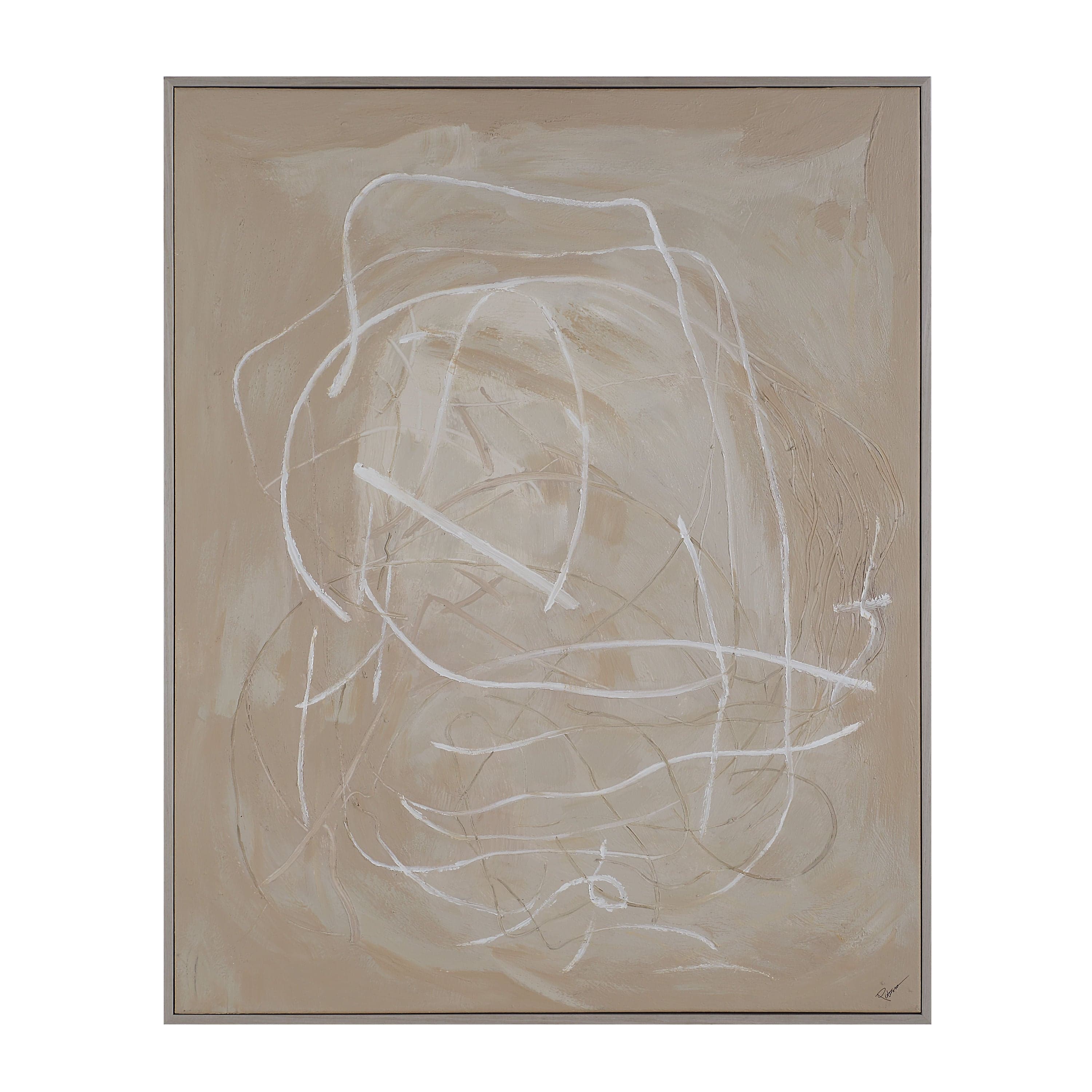 Naxos — product photograph