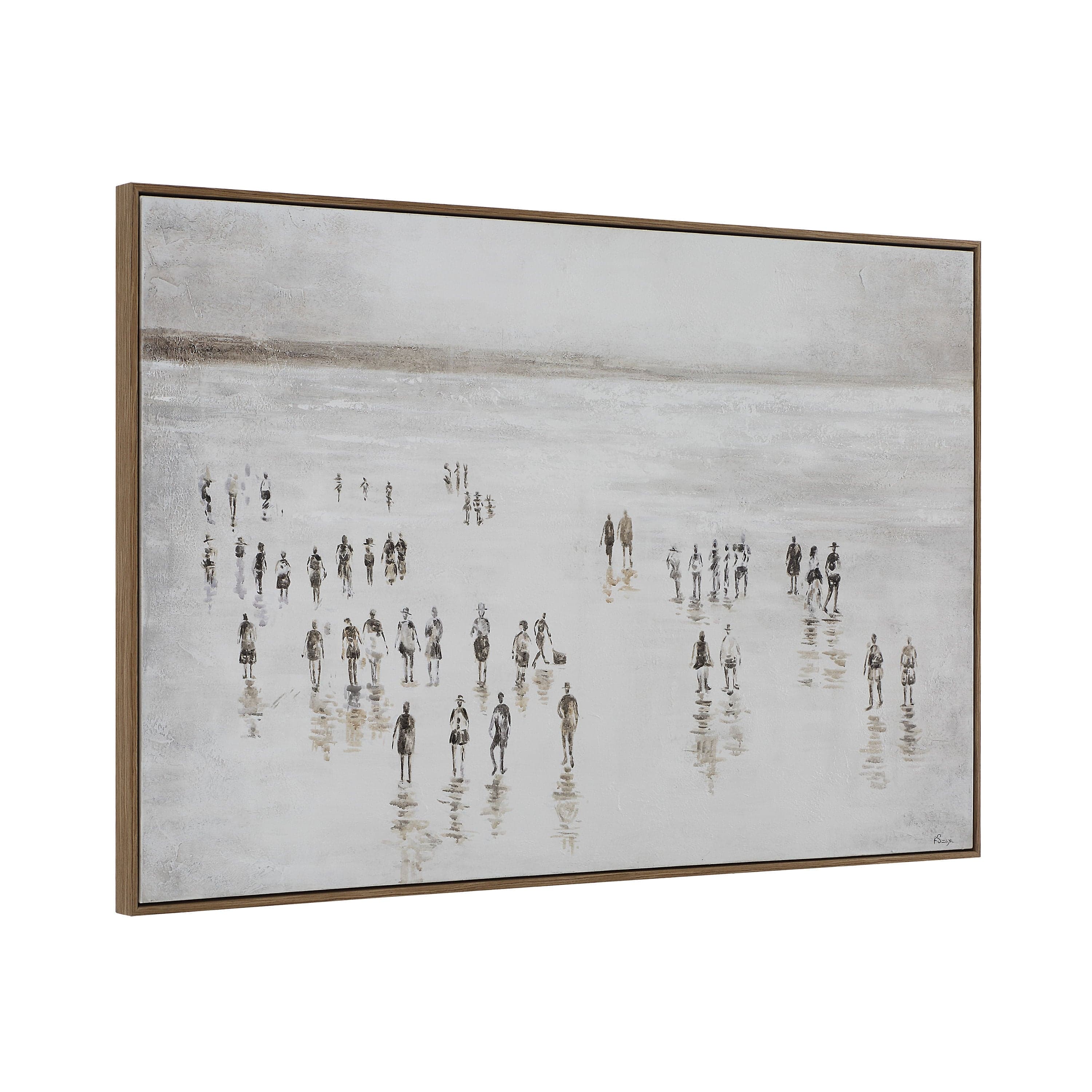 Lagoa — product photograph