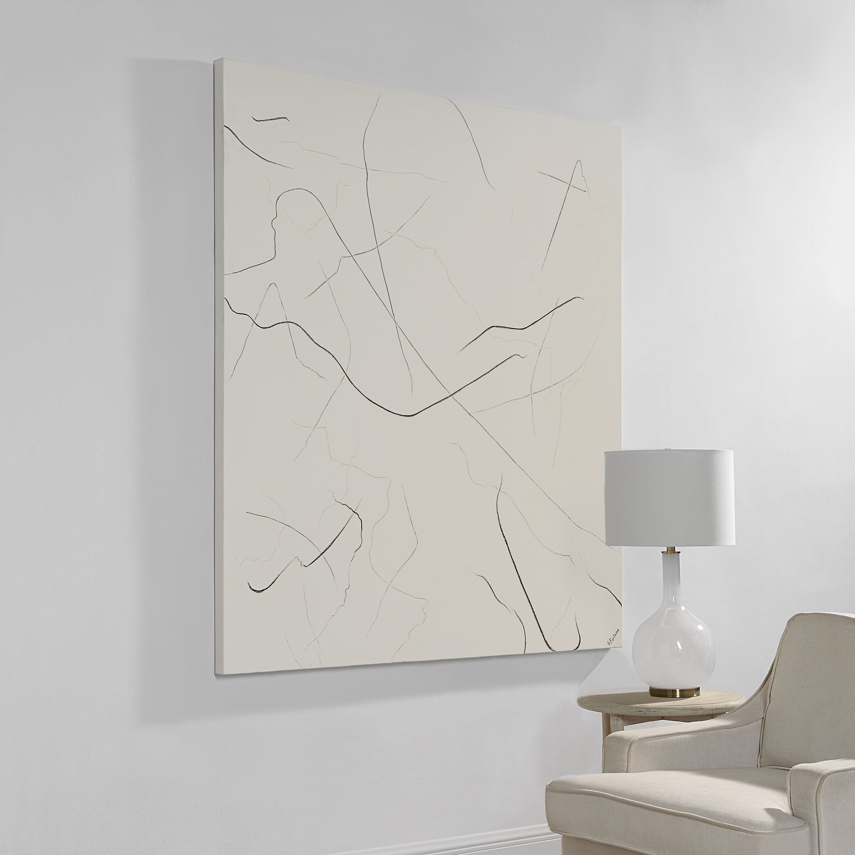 Bruges — product photograph