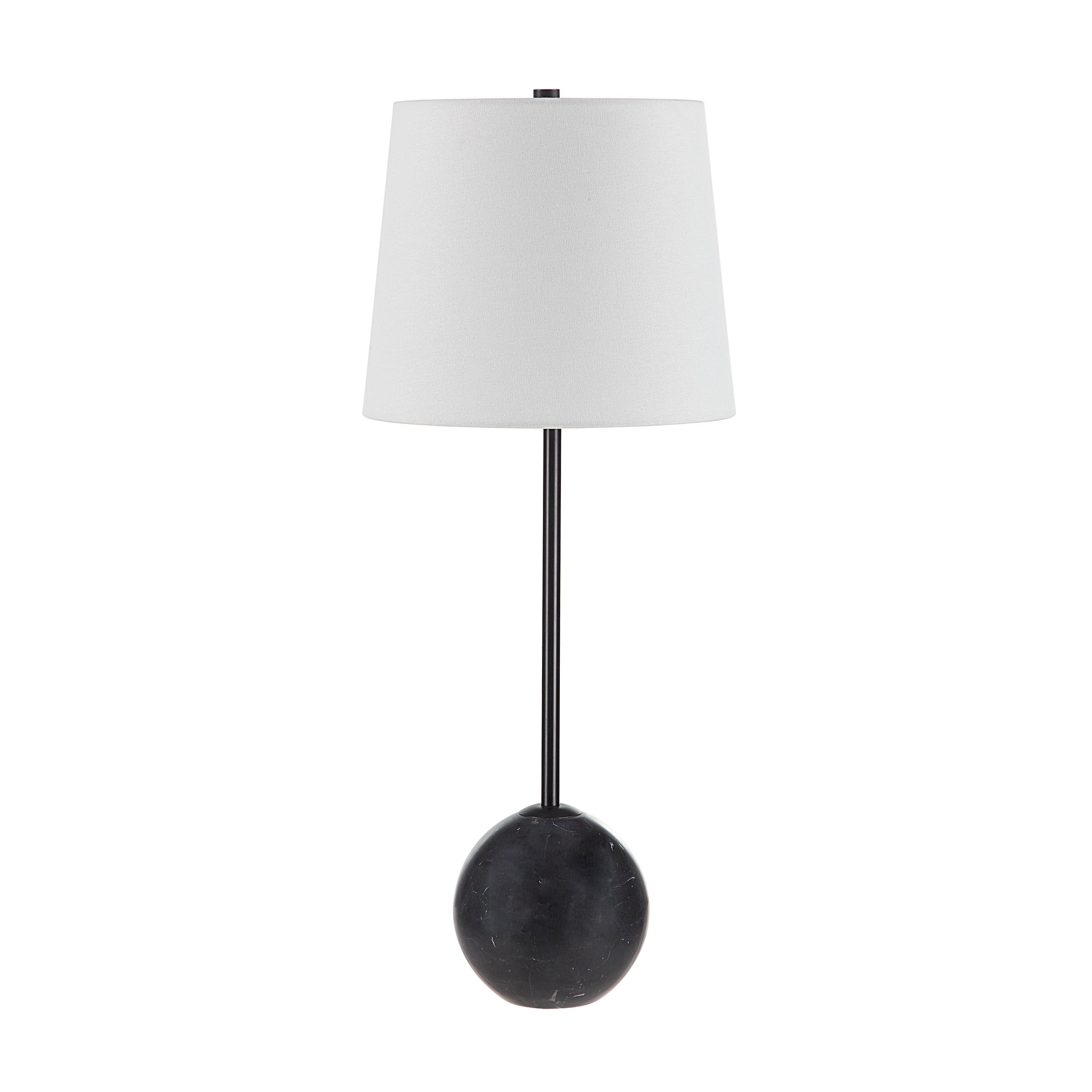 Bangor — product photograph