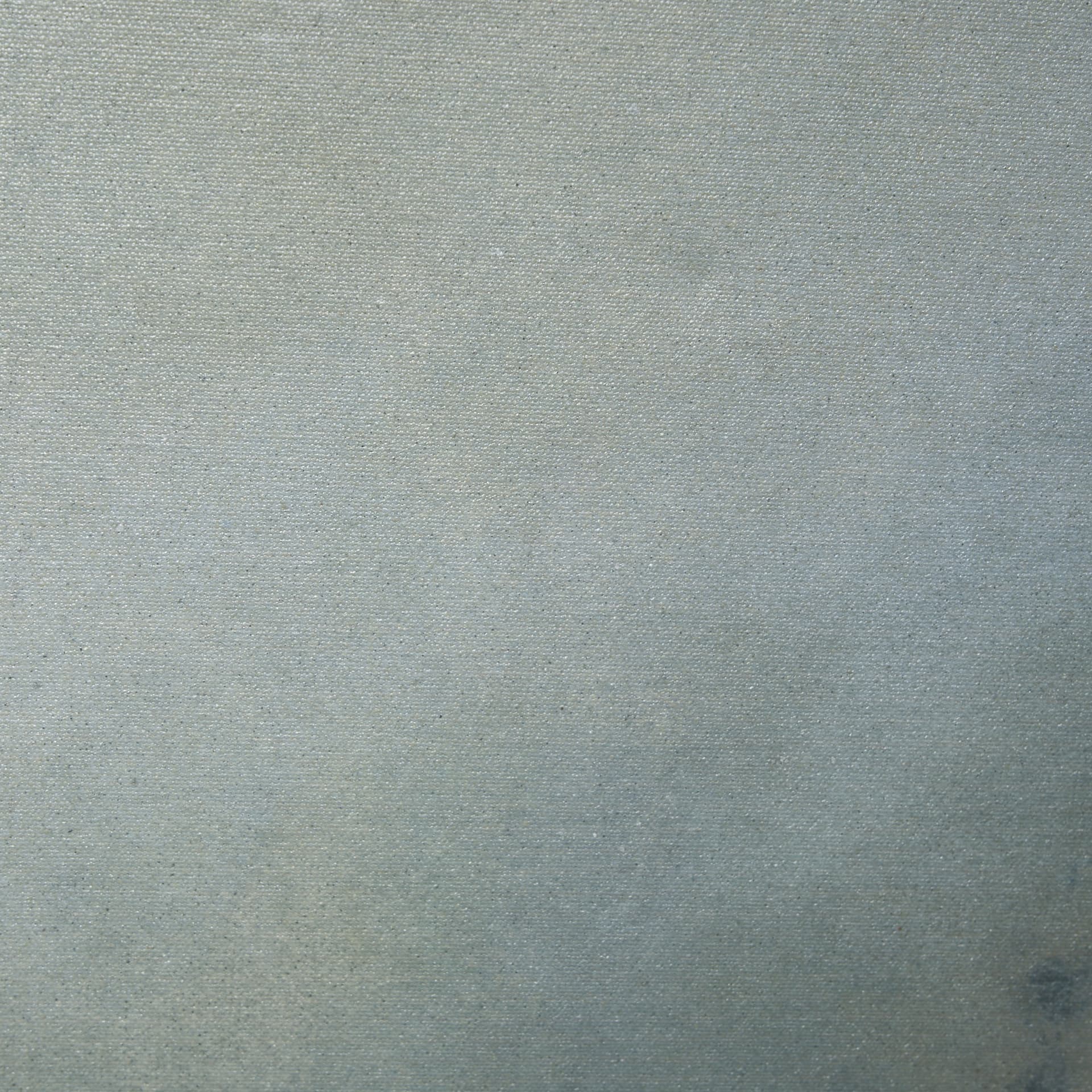 Take a Rest by Ira Havuka a Hand Embellished Textured Wrapped Canvas — product photograph