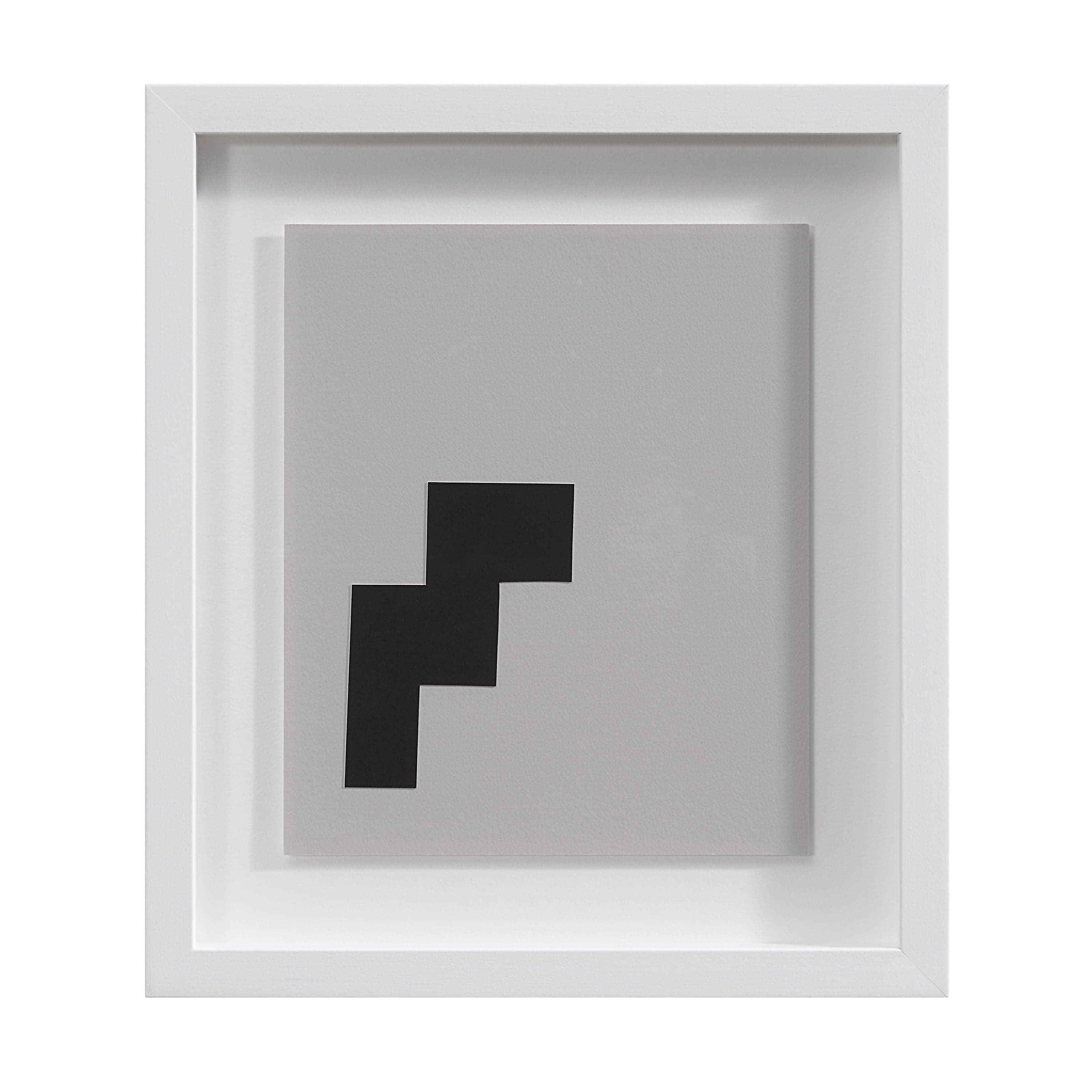 Ostra — product photograph