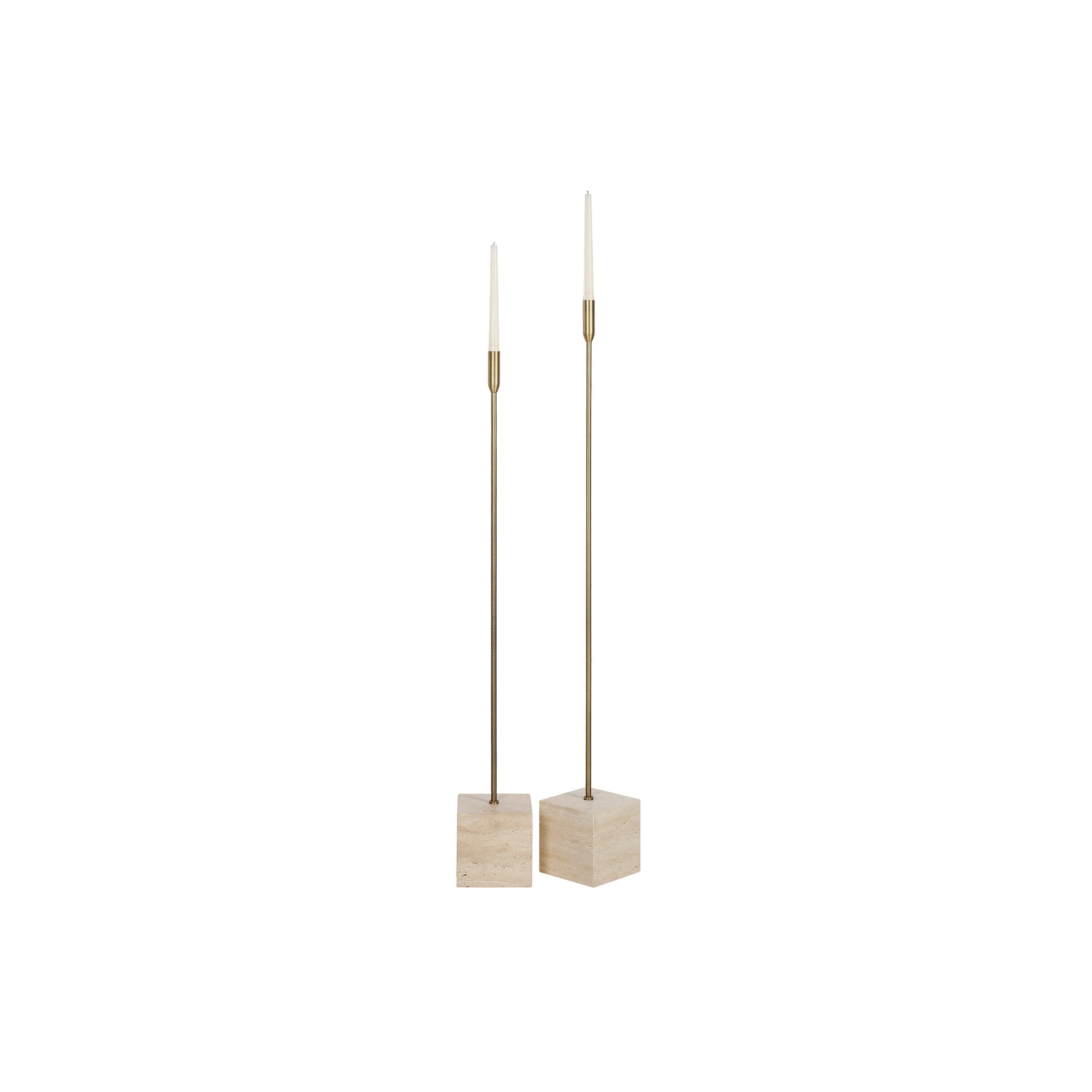 Chambers — product photograph