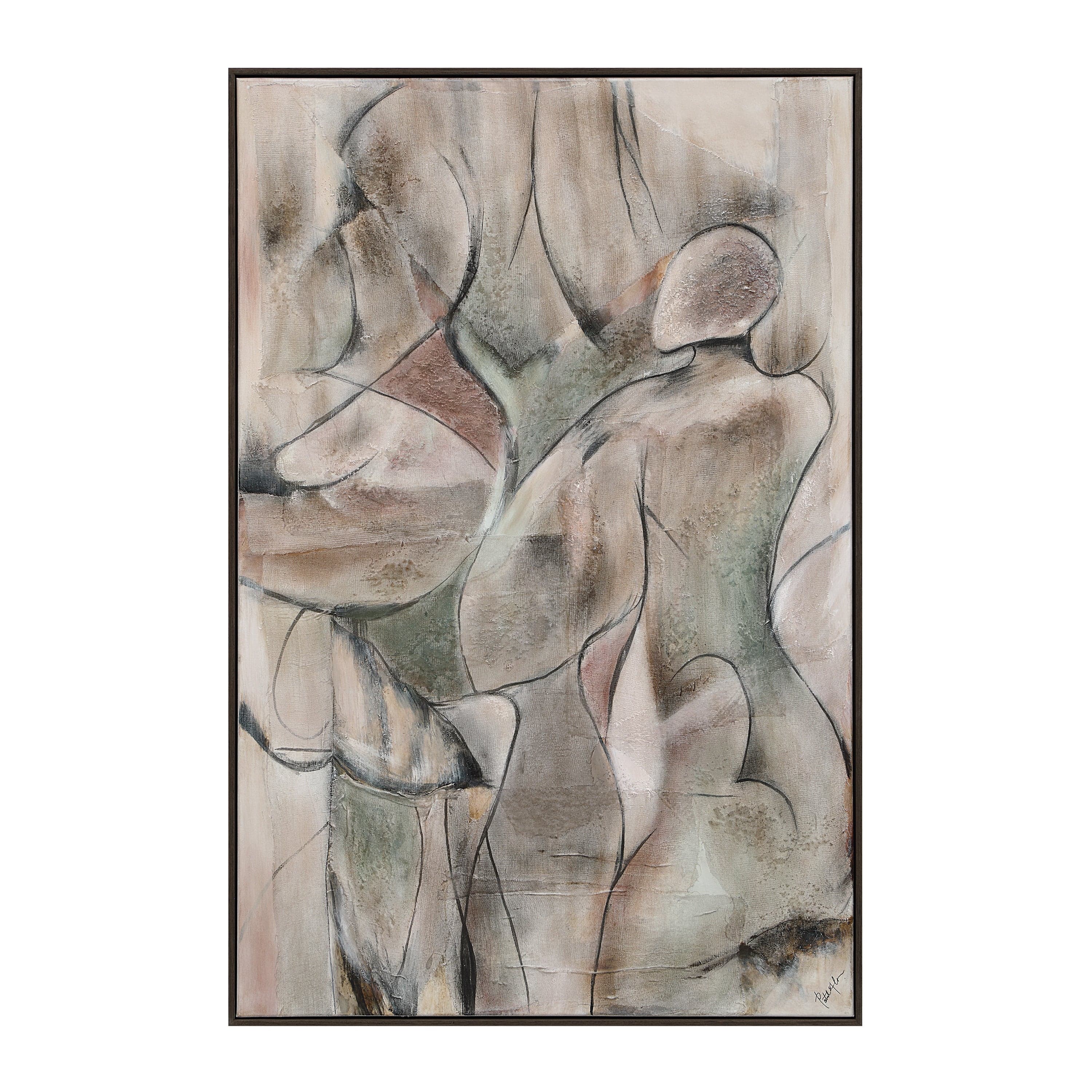 Alloy — product photograph
