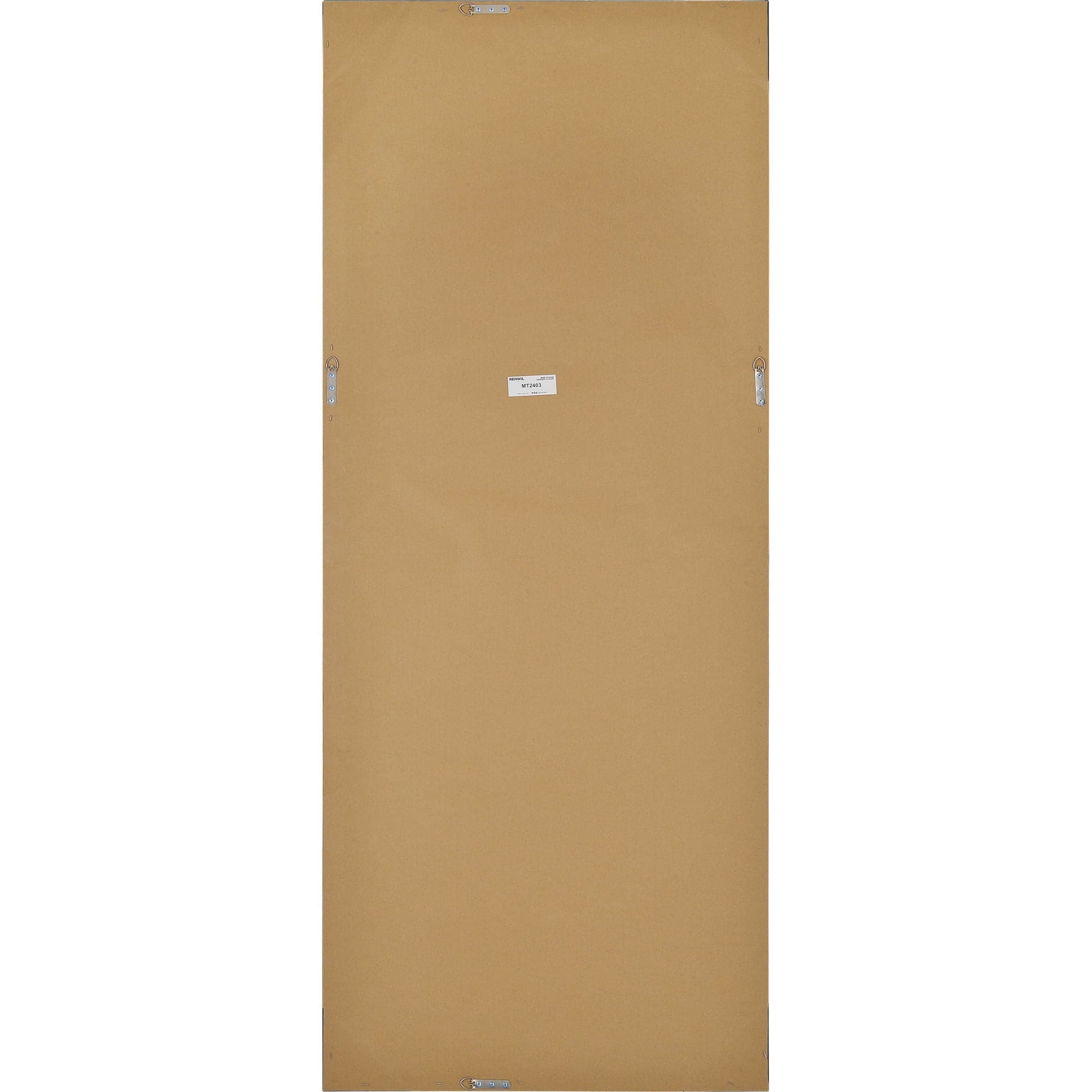 Delacorte — product photograph