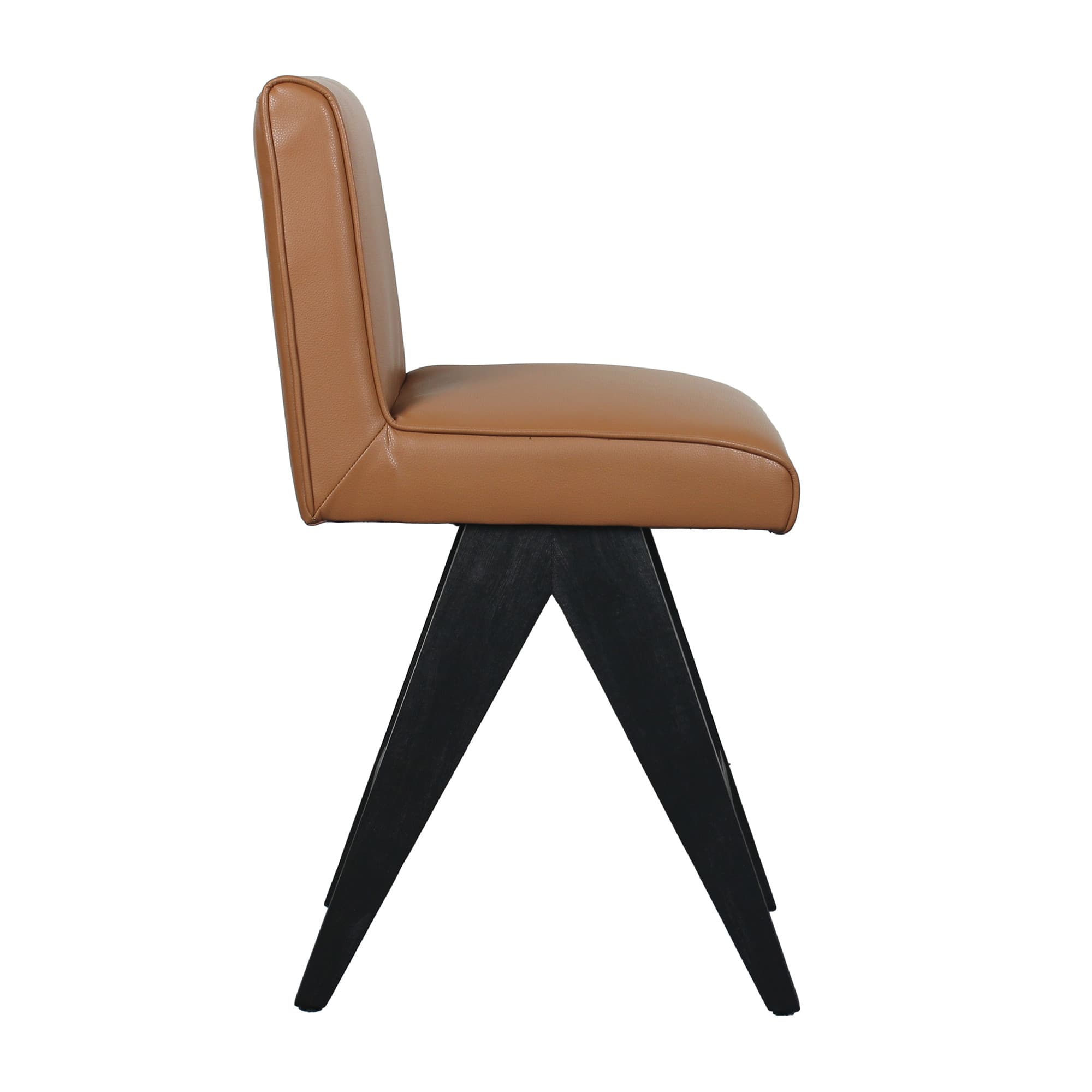 Pierre Counter Stool — product photograph