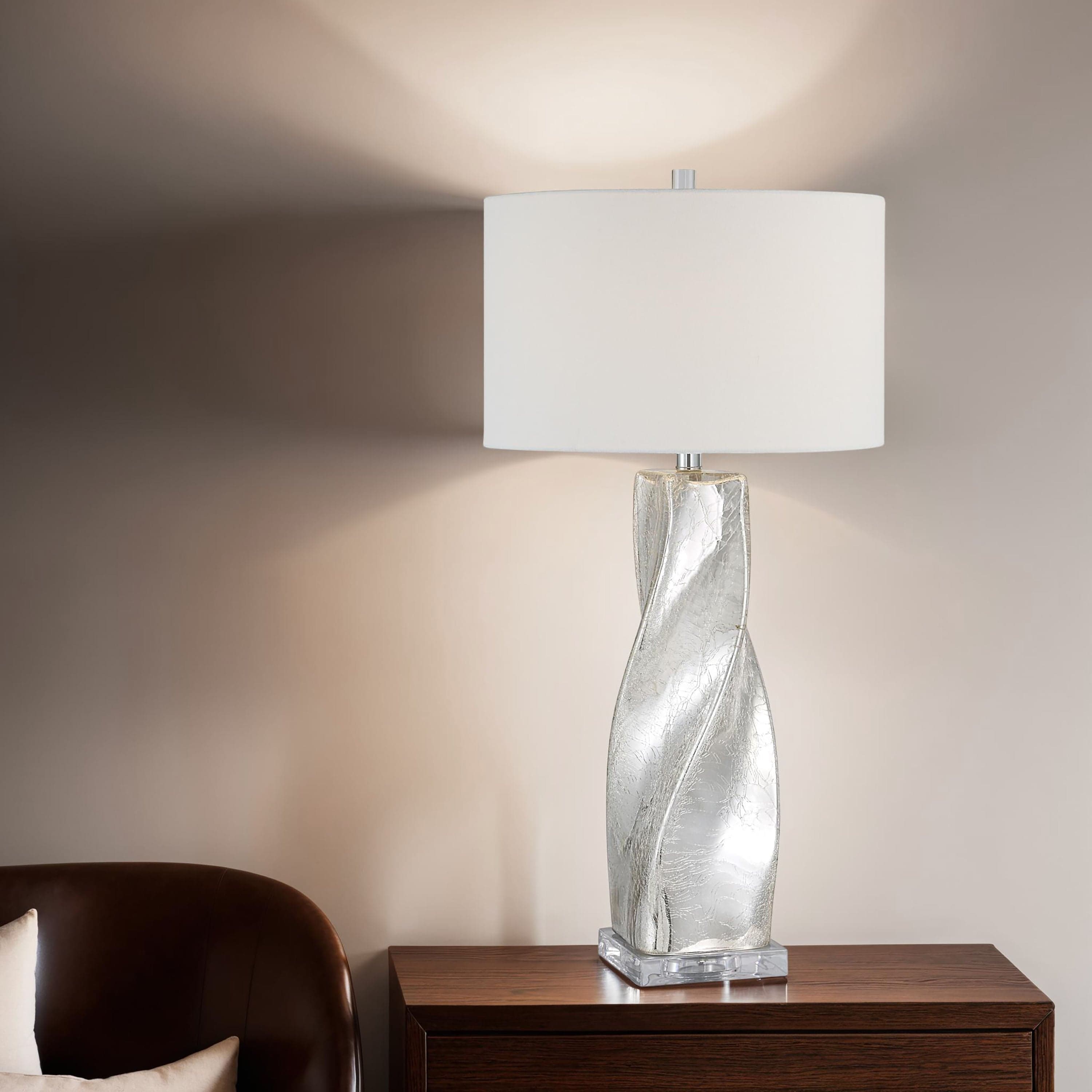 Lyons — product photograph