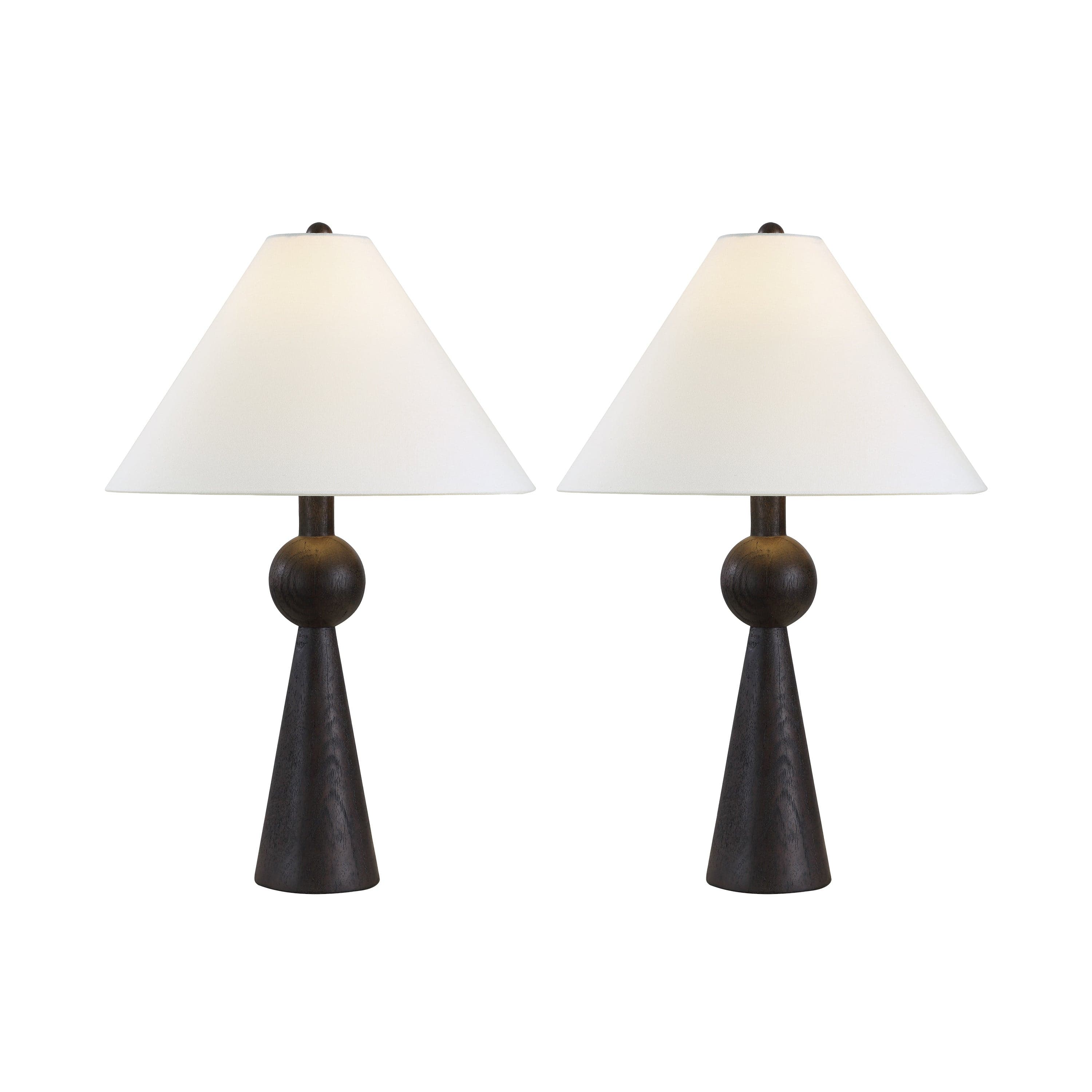 Bellina — product photograph