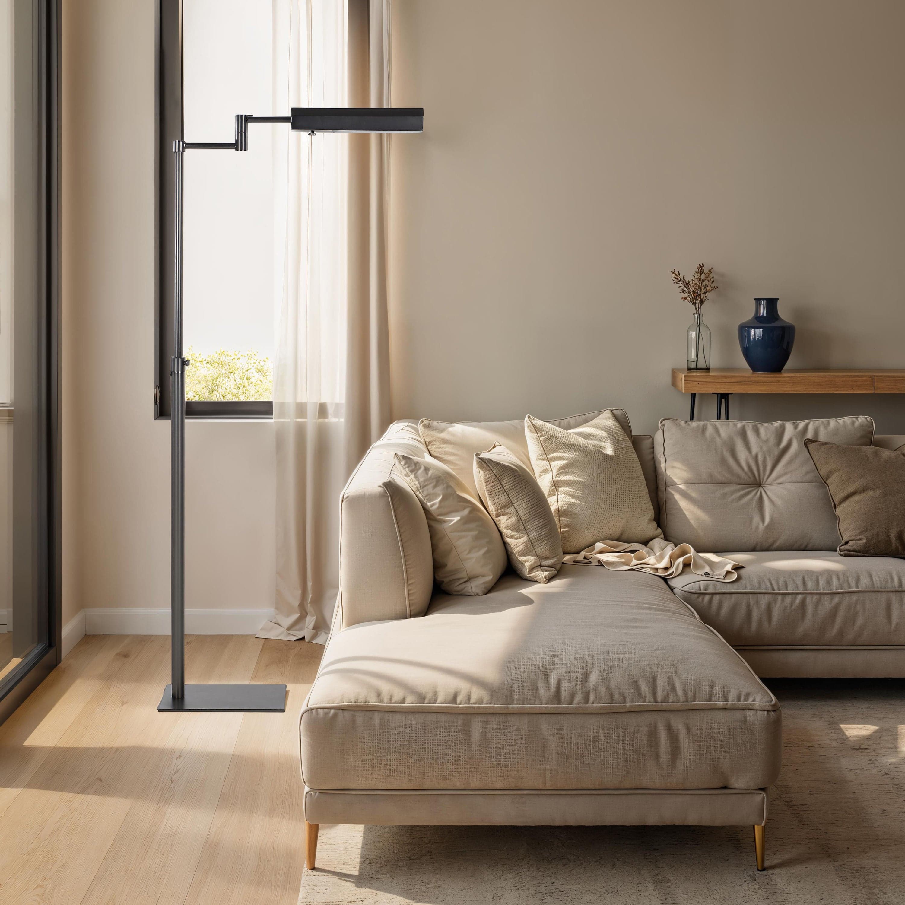 Thiva — product photograph