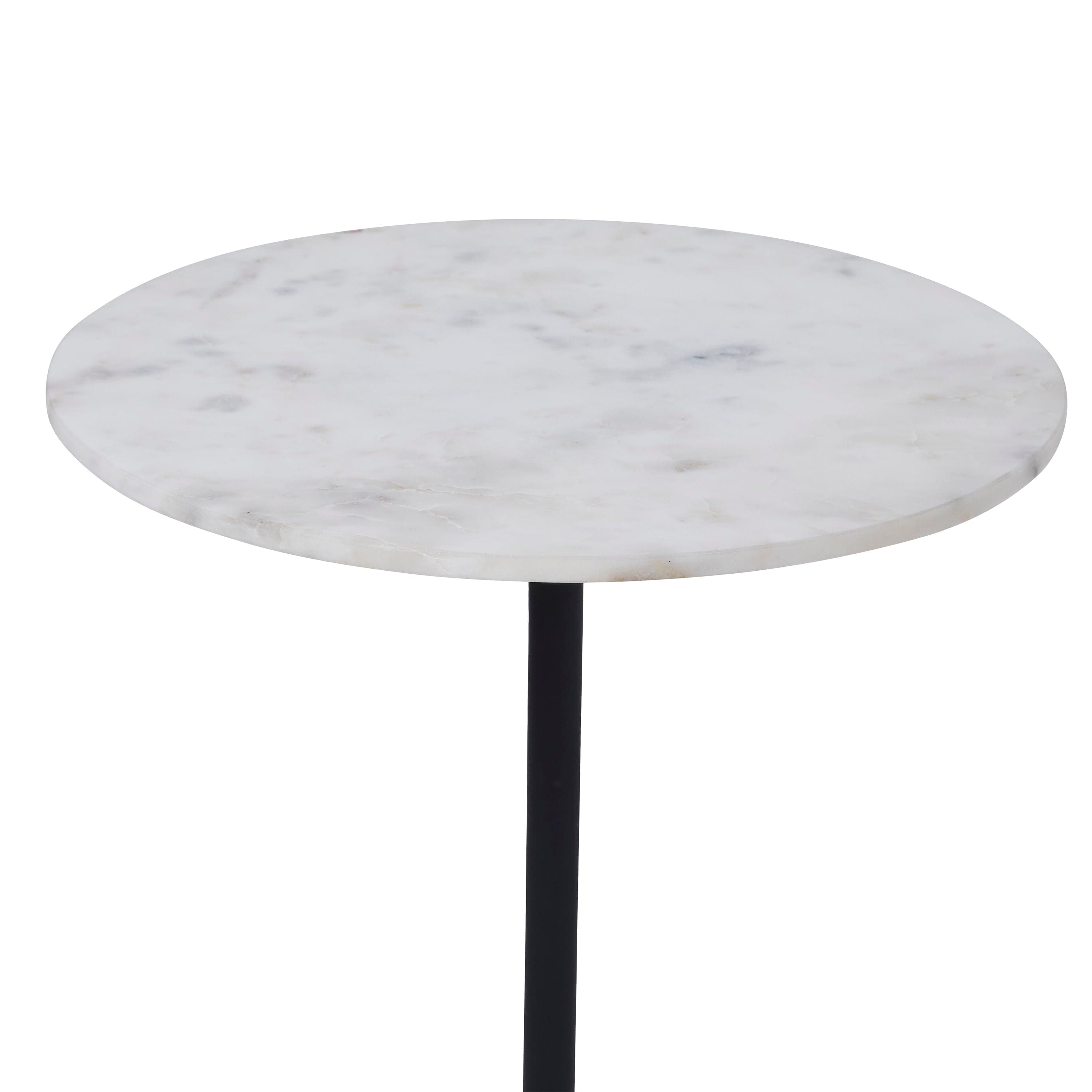 Barker — product photograph