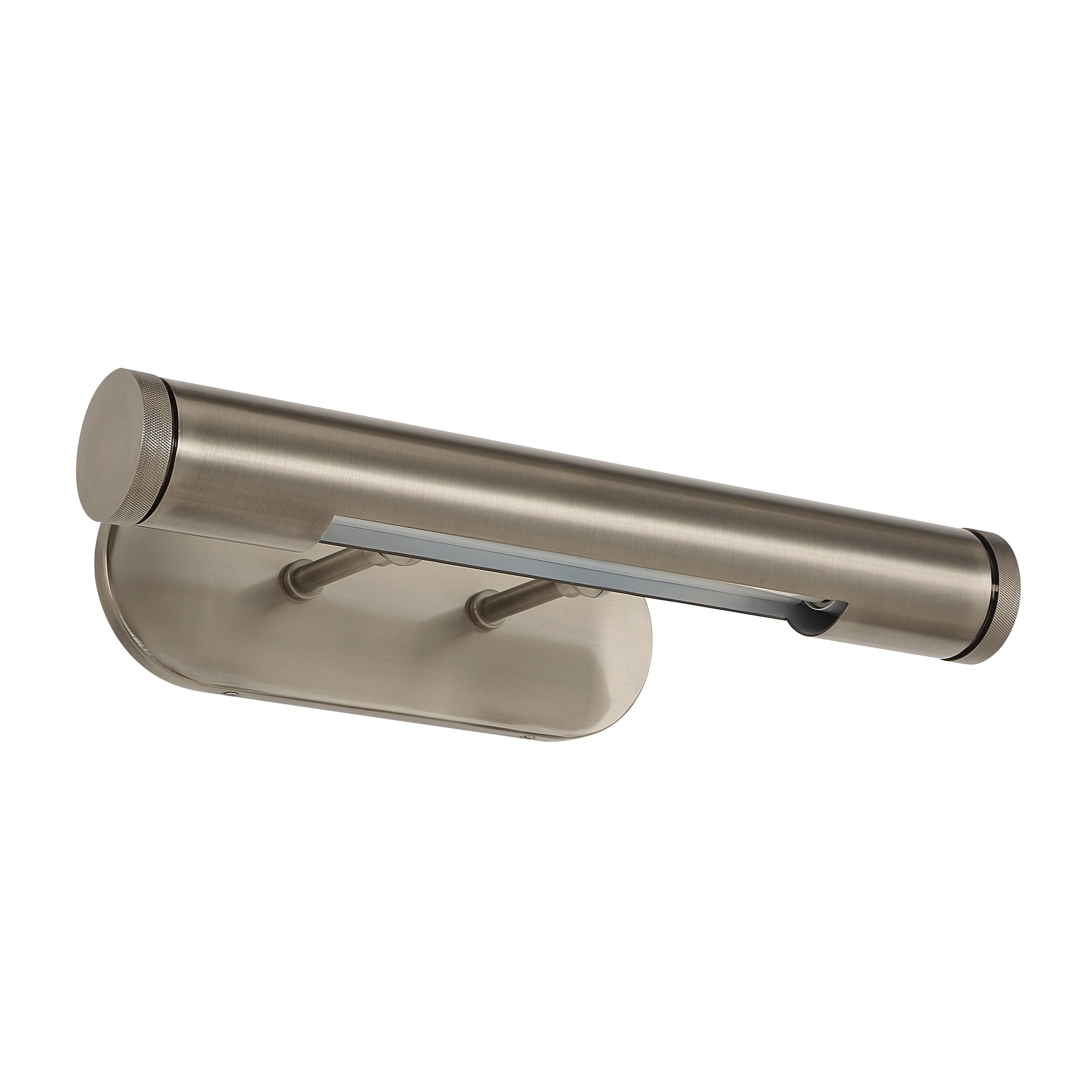 Rennes — product photograph