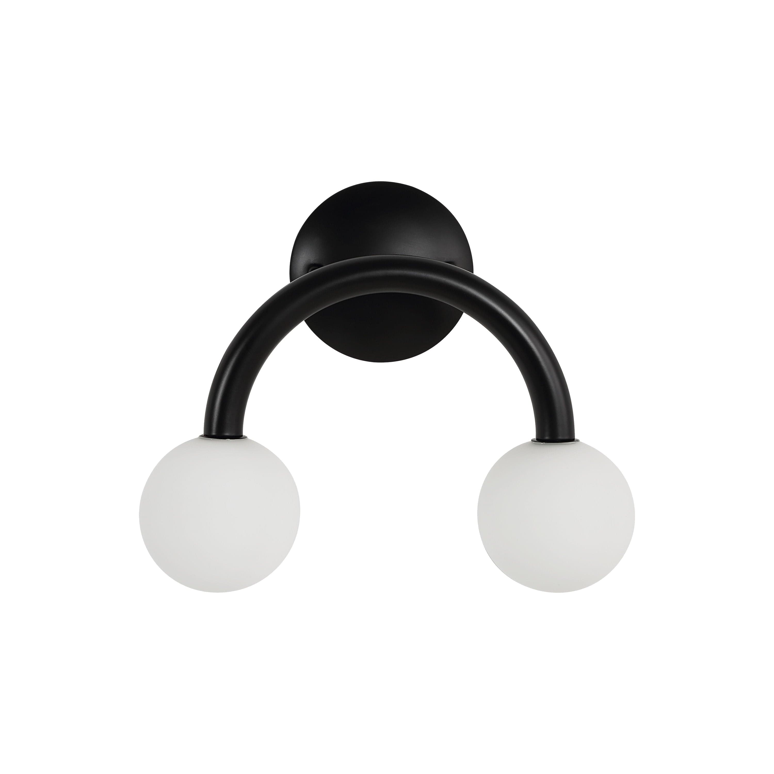 Santo — product photograph