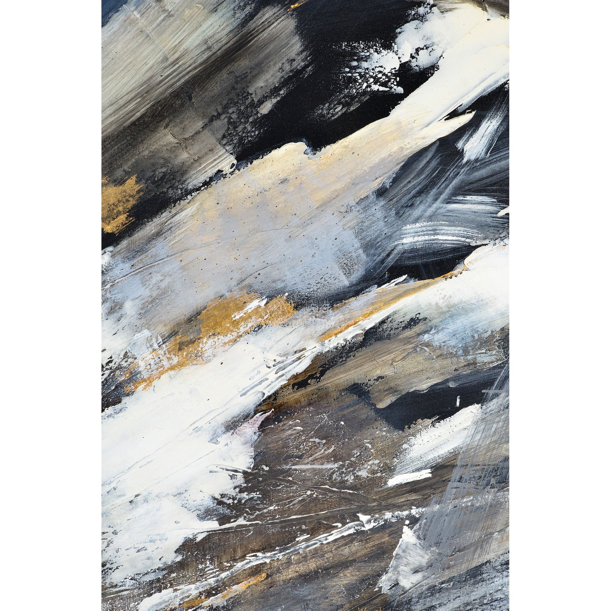 Westmount — product photograph