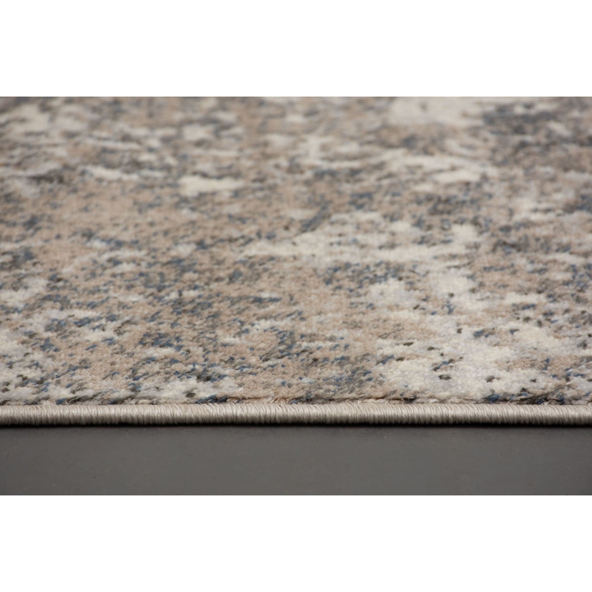 Azure — product photograph