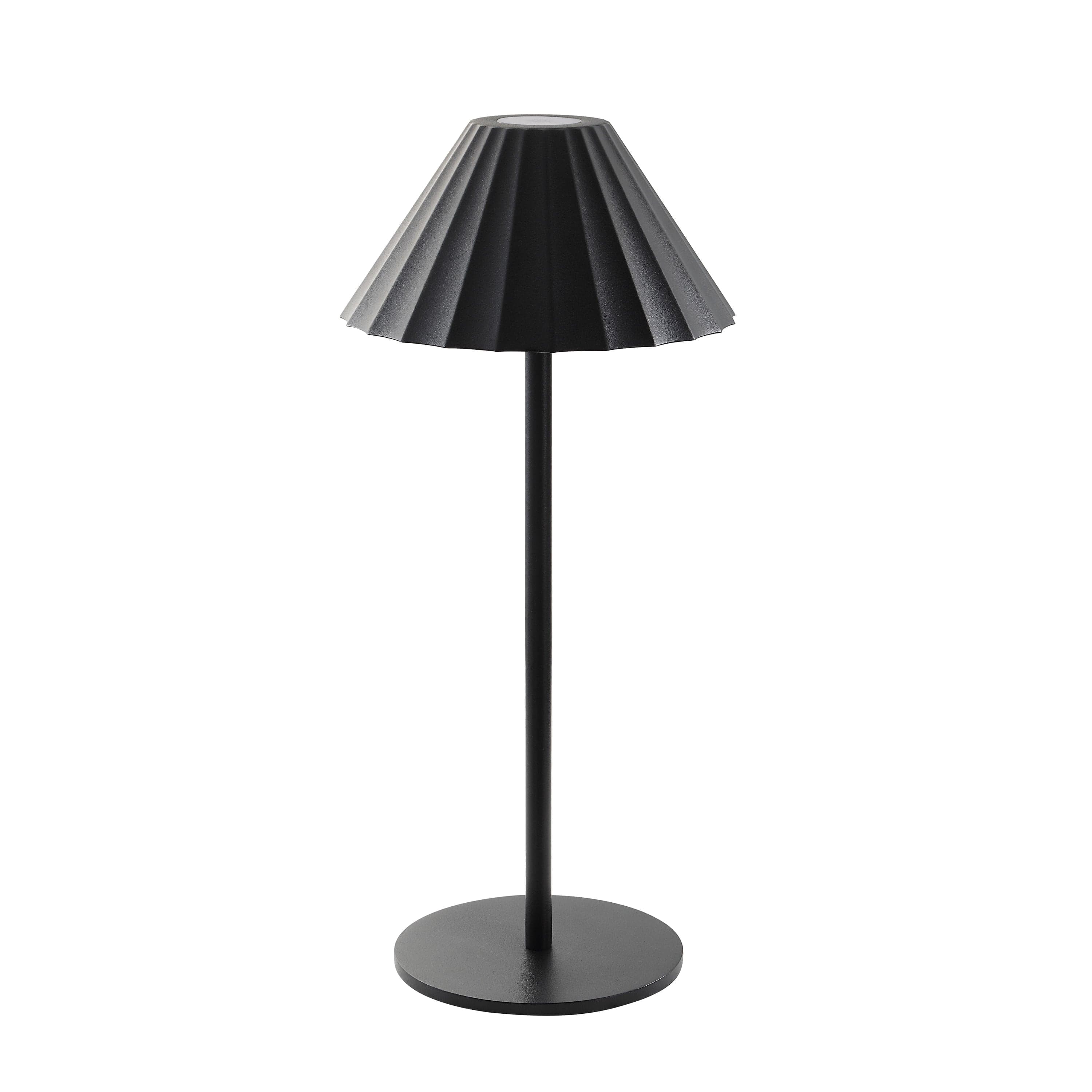 Giada — product photograph