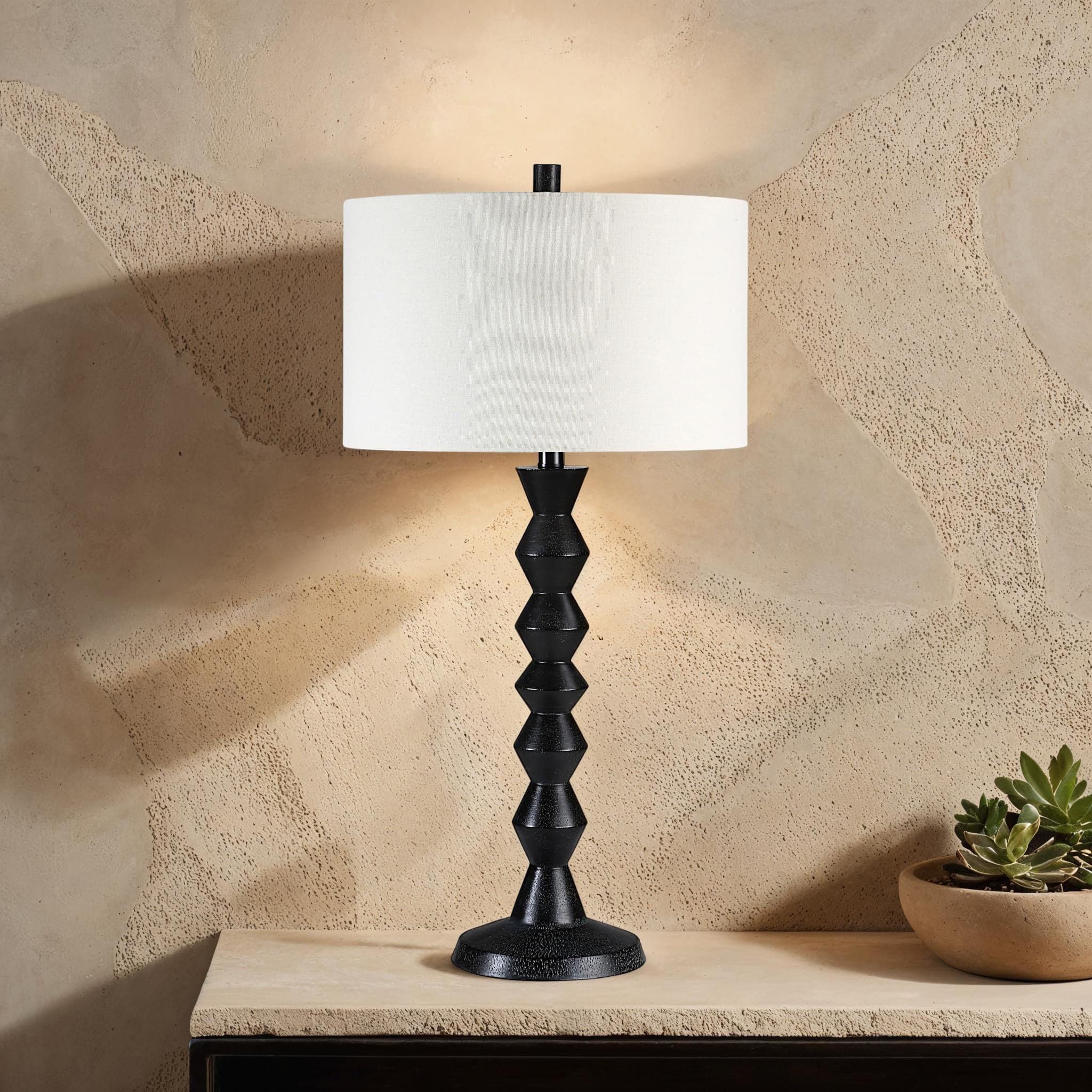 Tulum — product photograph