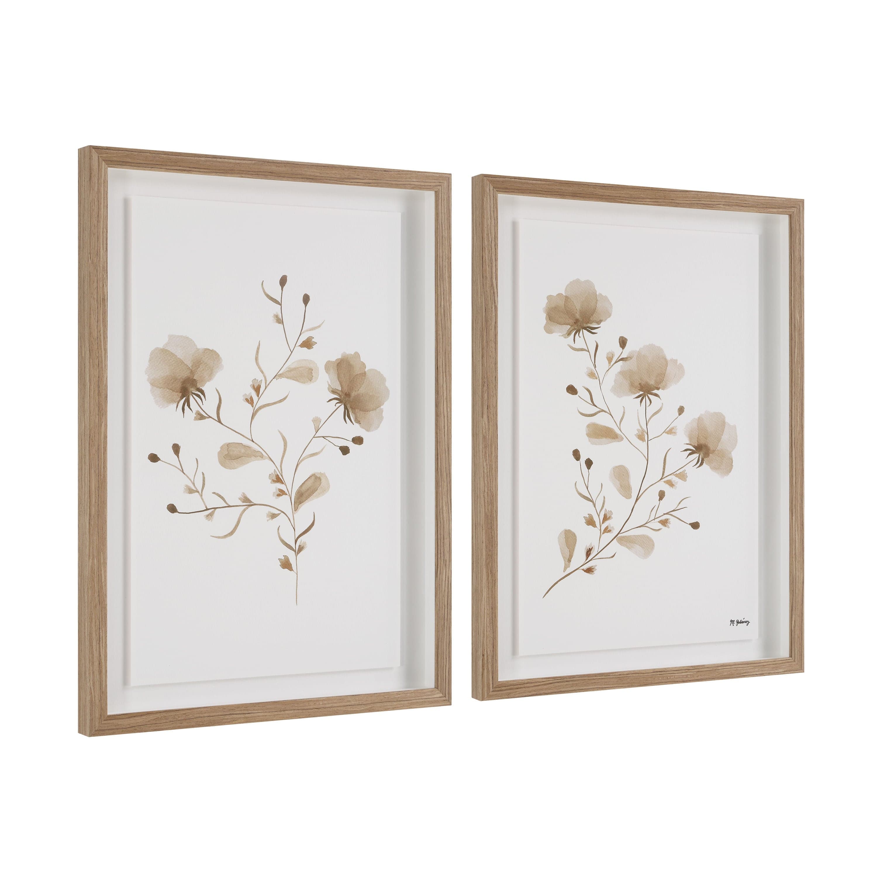 Madalena — product photograph