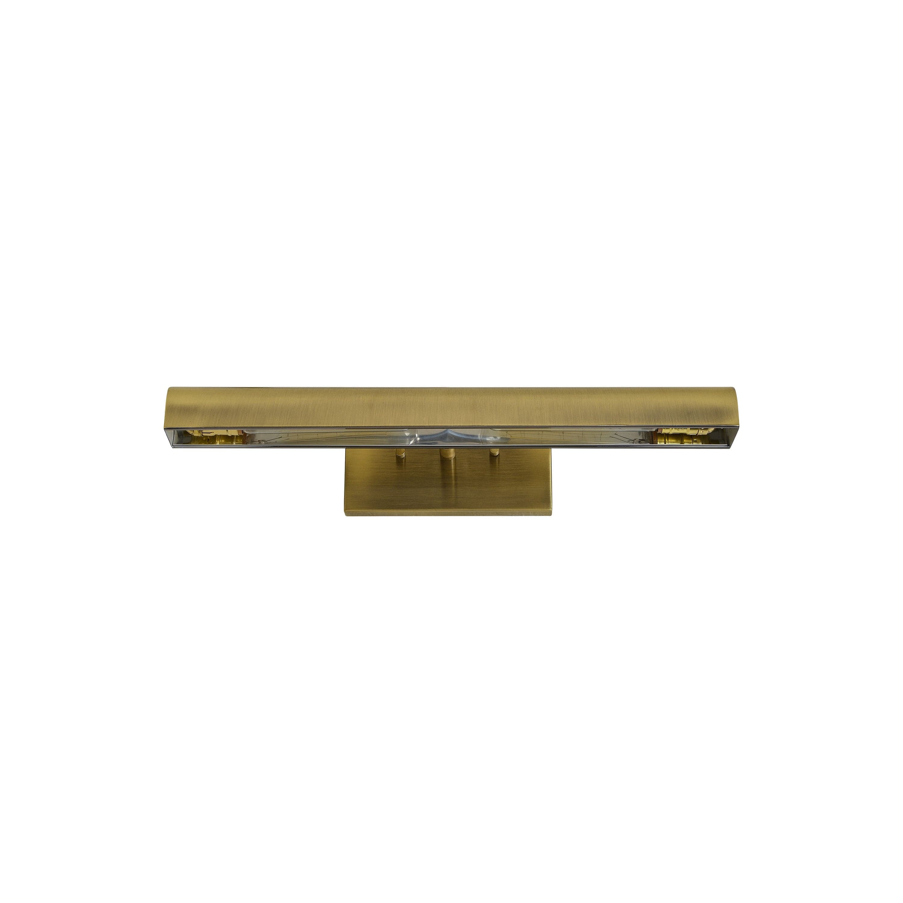 Swanson — product photograph
