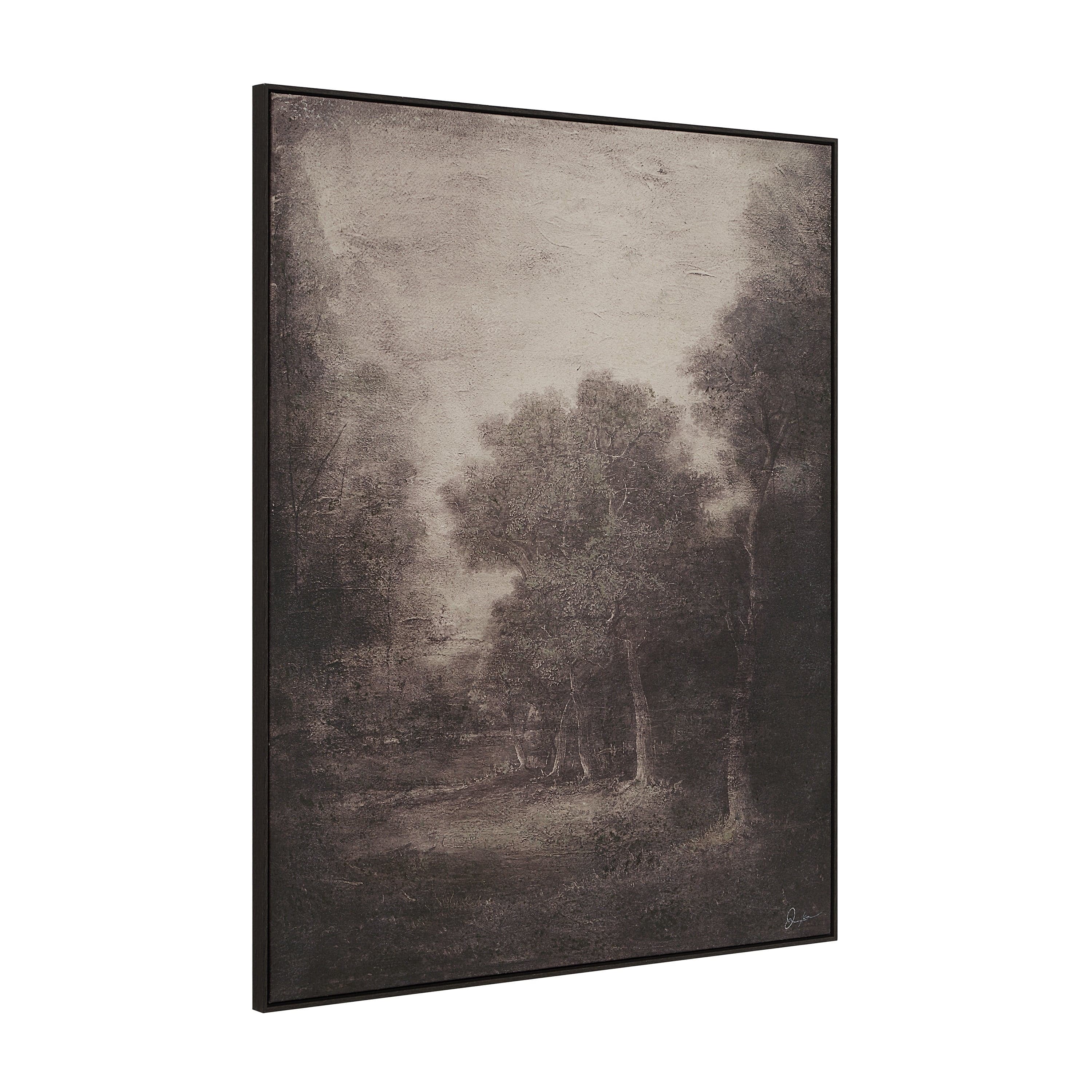 Falco — product photograph