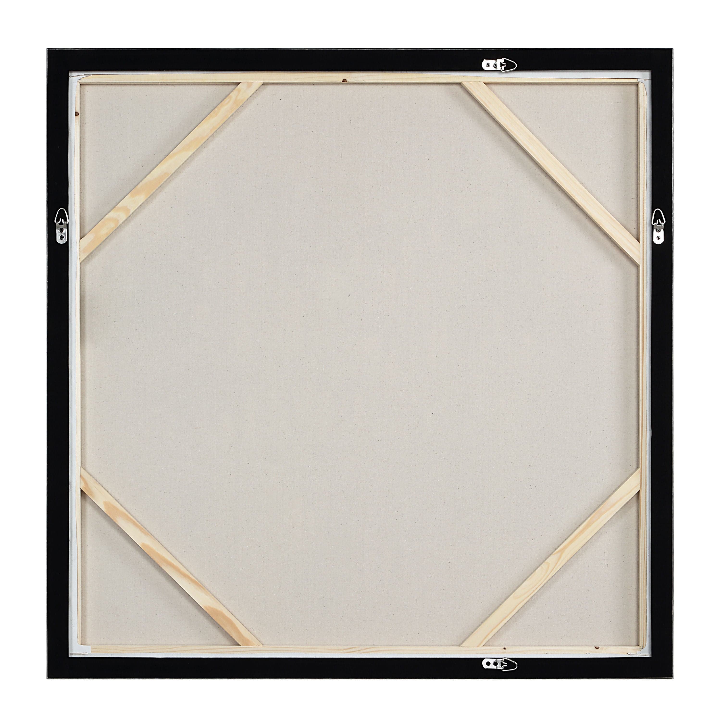 Malva — product photograph