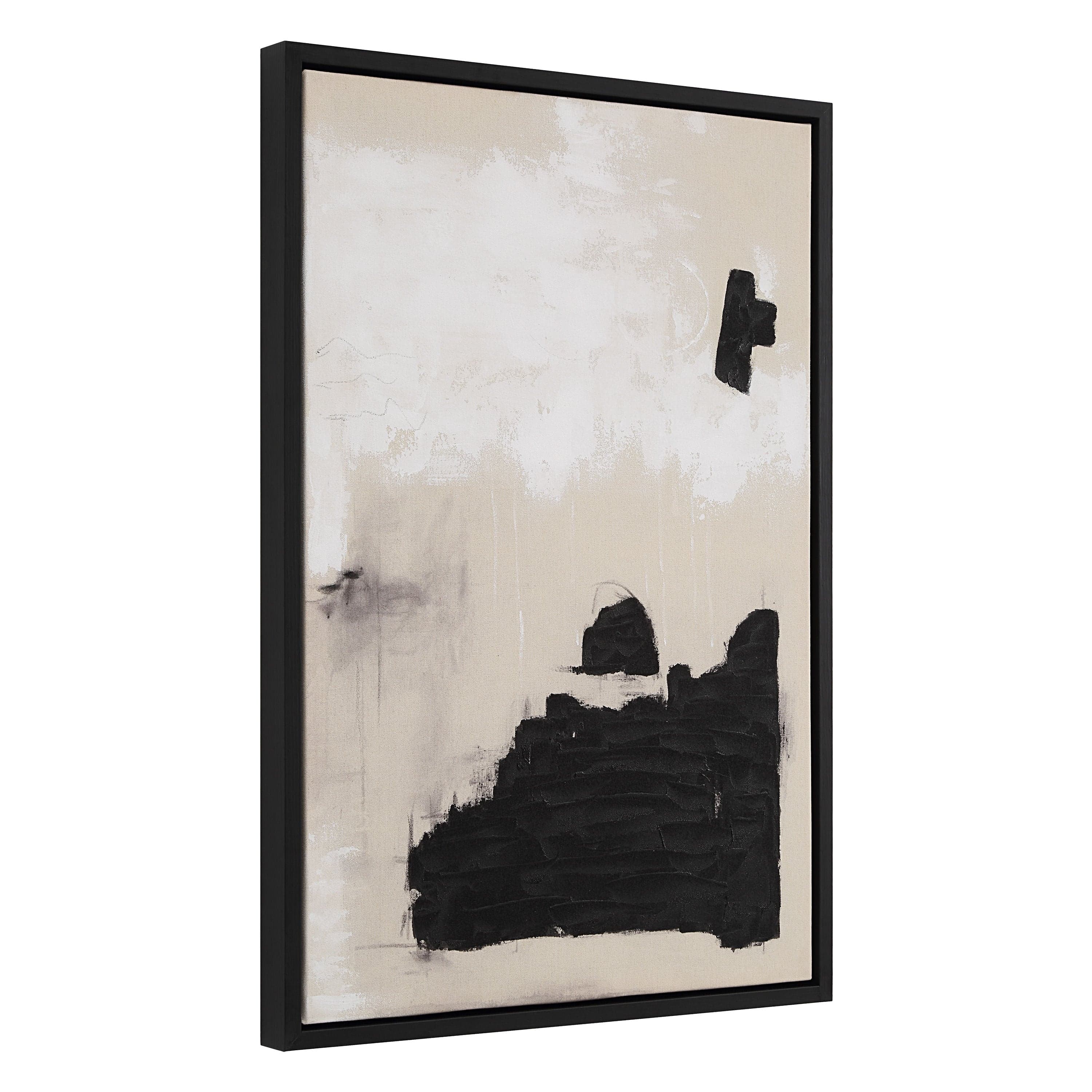Asia — product photograph