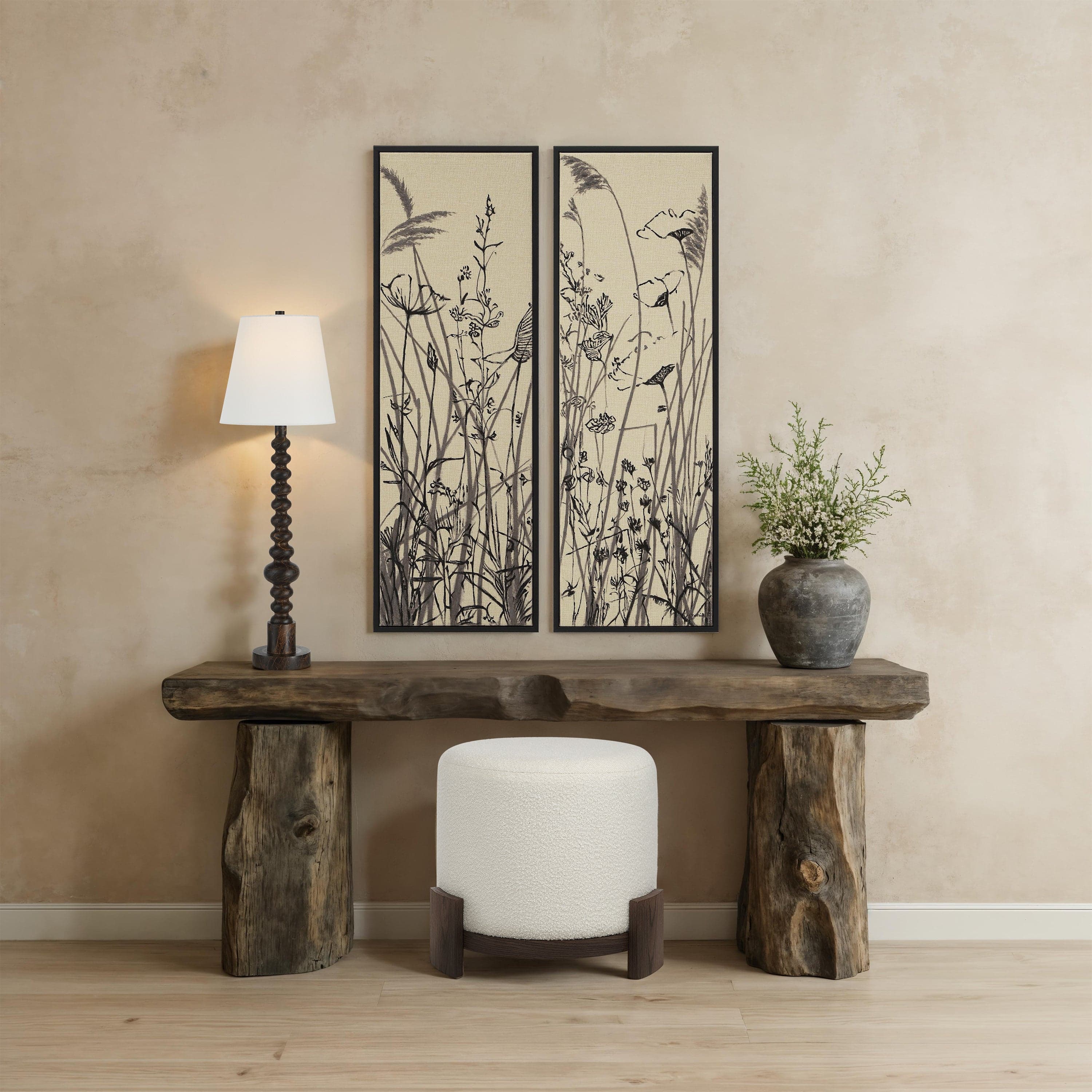 Karolina — product photograph