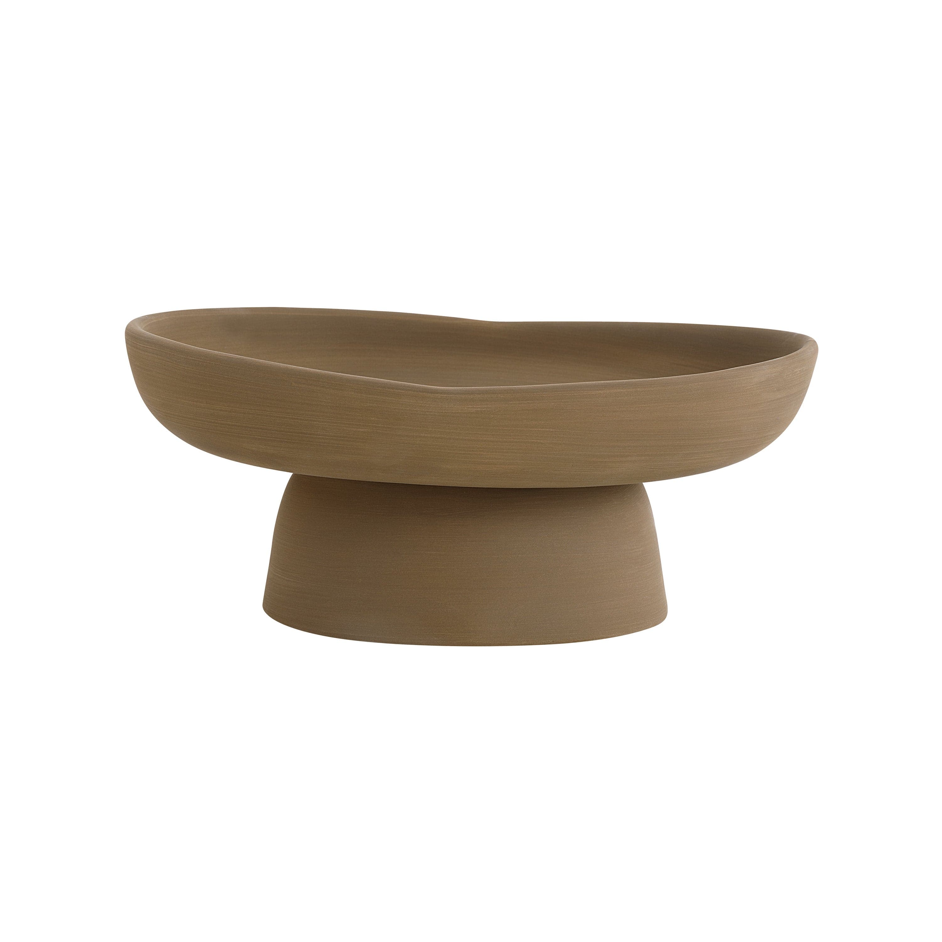Malabo — product photograph