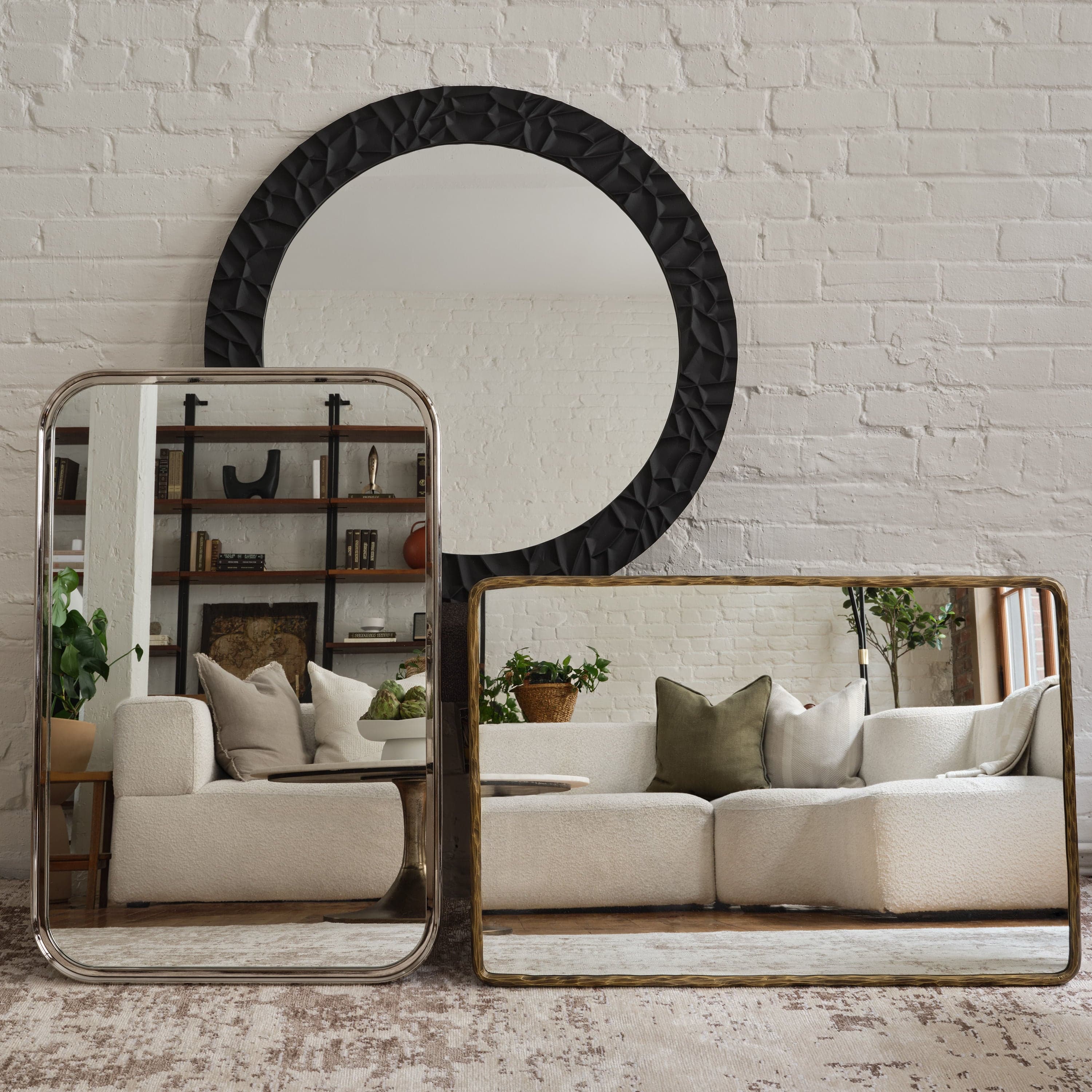 Tolima — product photograph