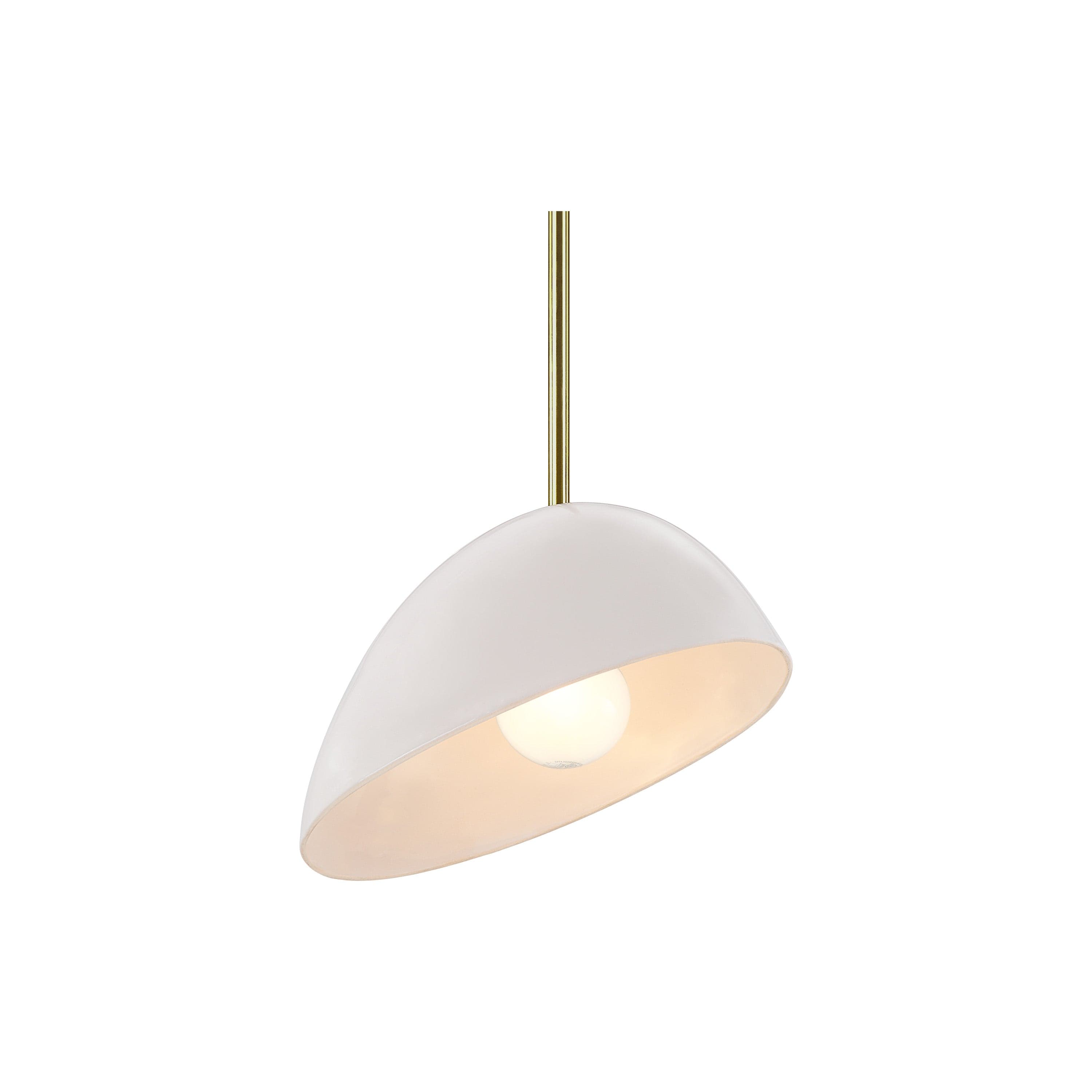 Corio — product photograph