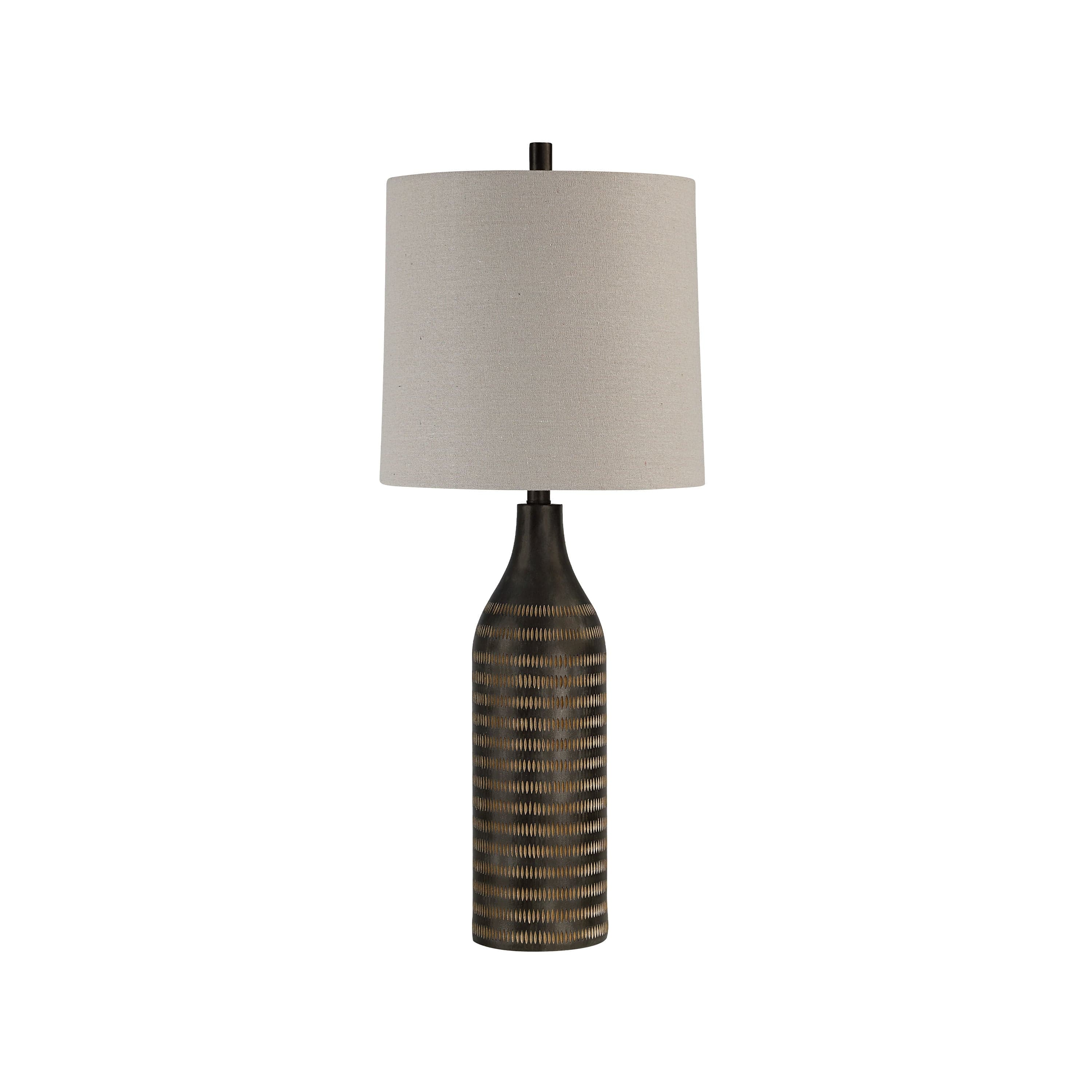 Azzurra — product photograph