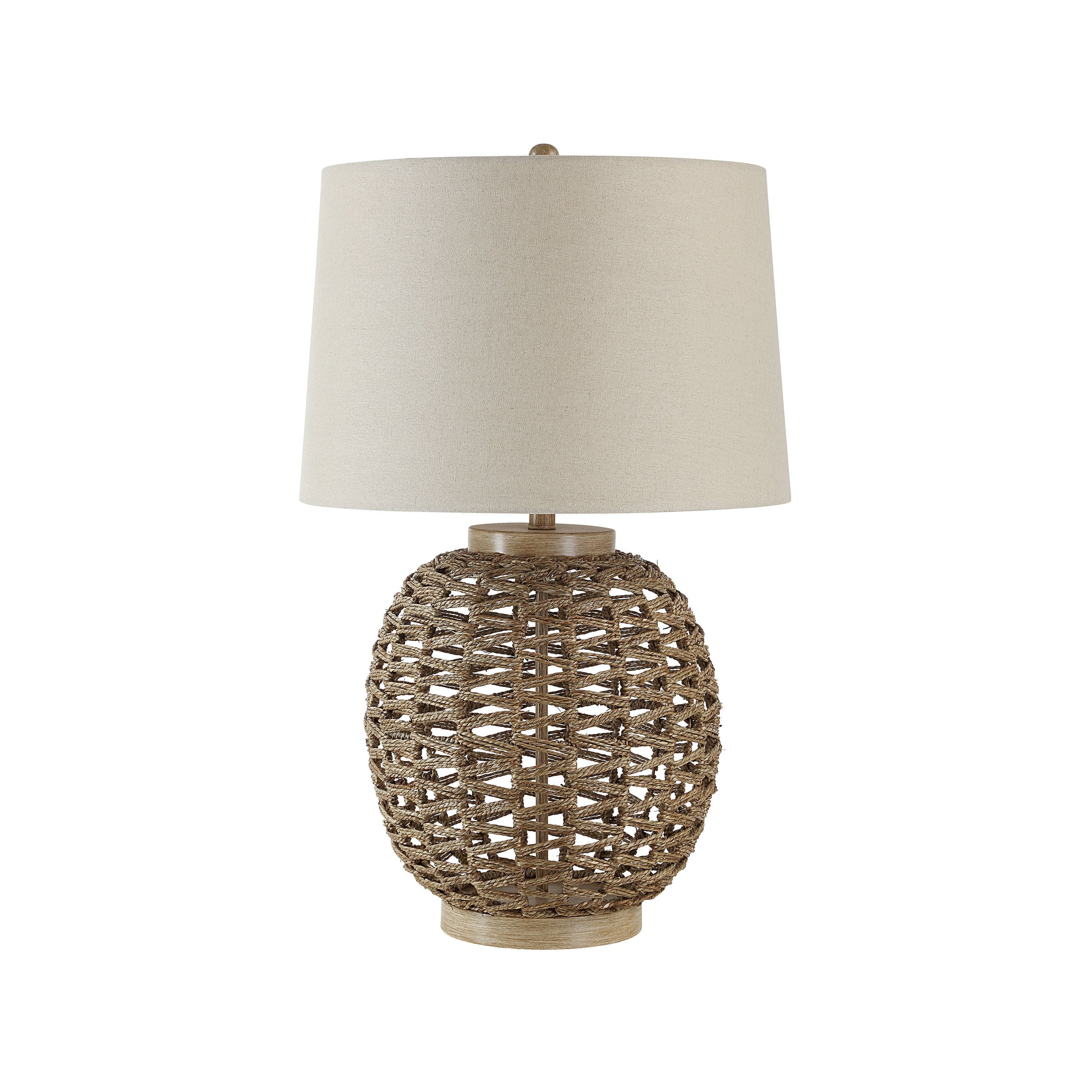 Noa — product photograph