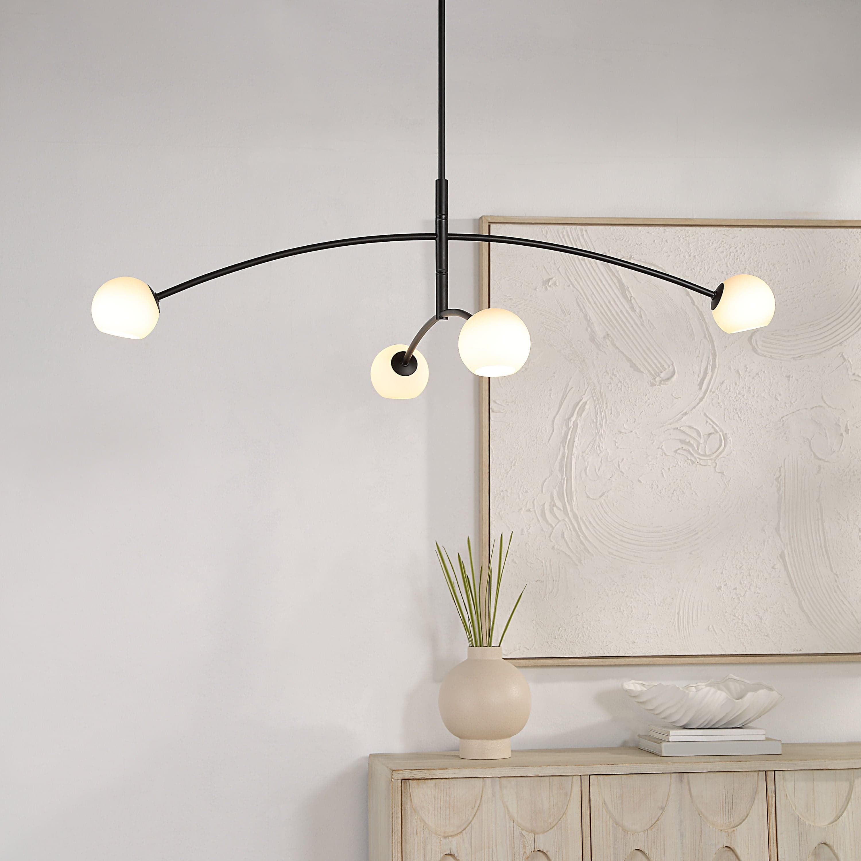 Nube — product photograph