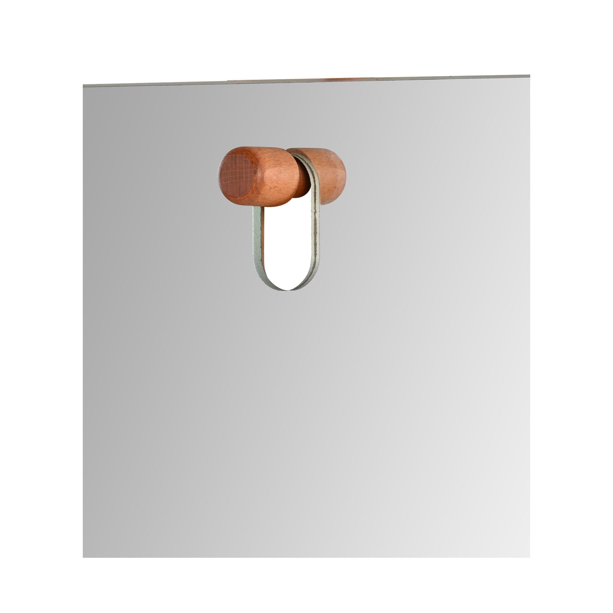 Apse — product photograph