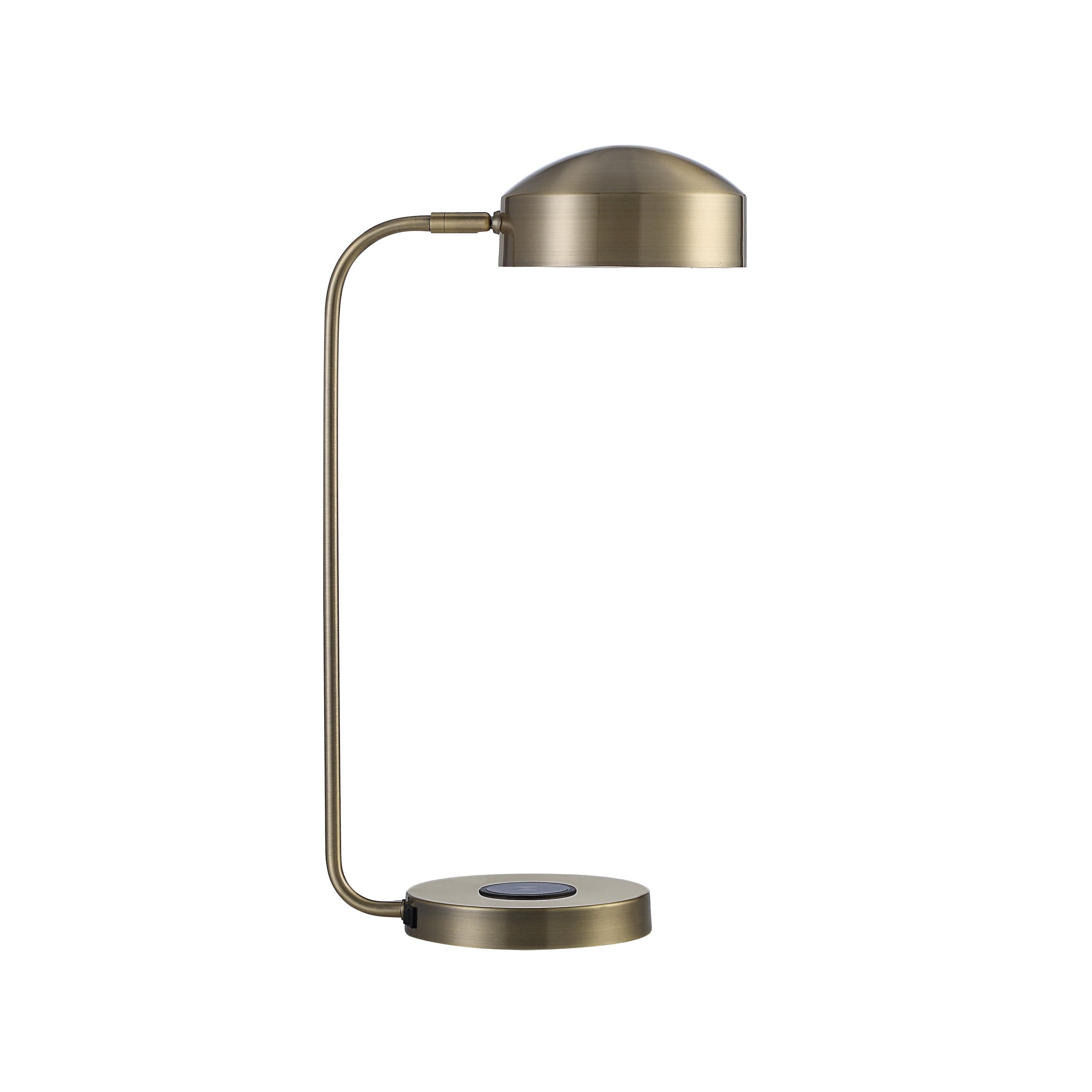 Riesco — product photograph