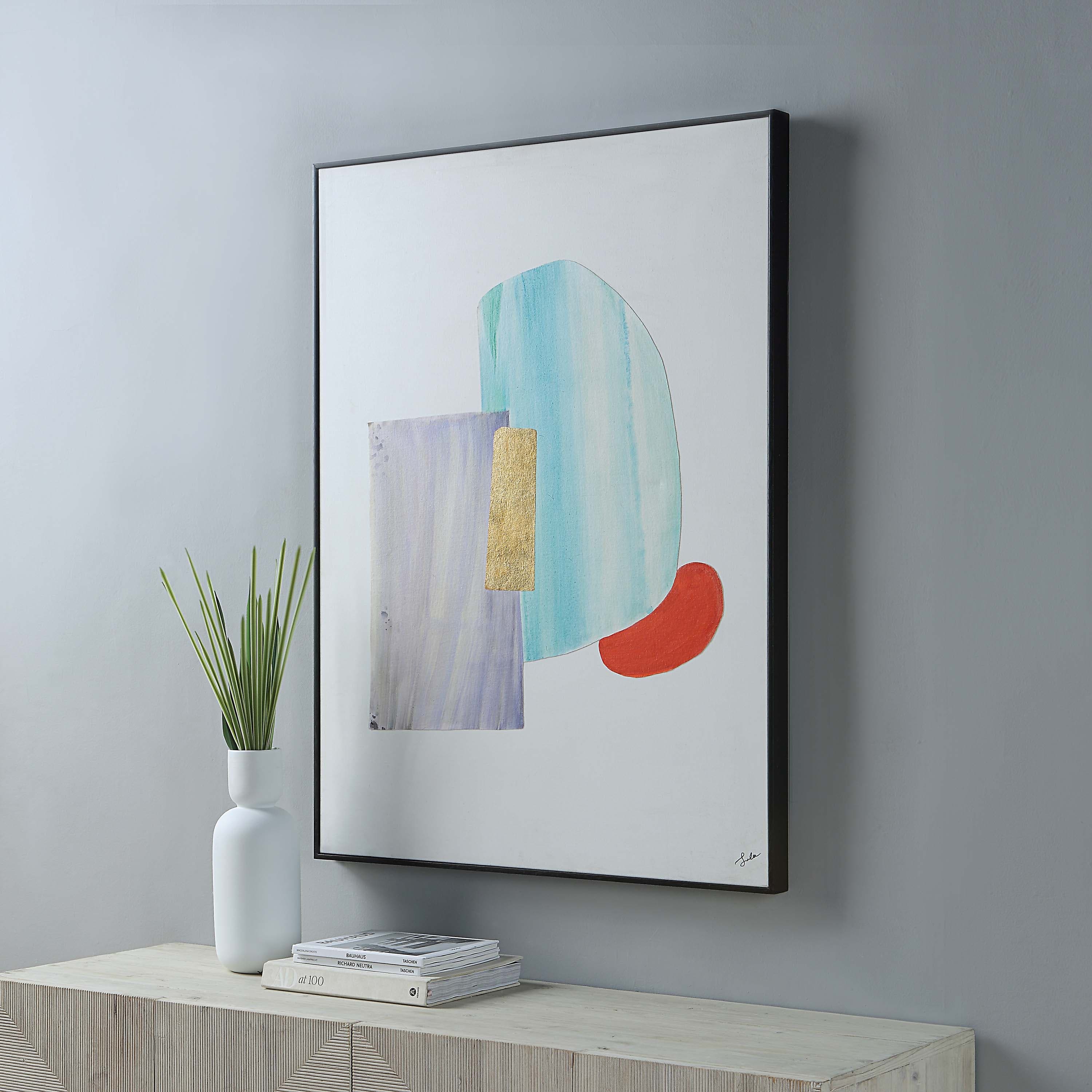 Esmerelda — product photograph