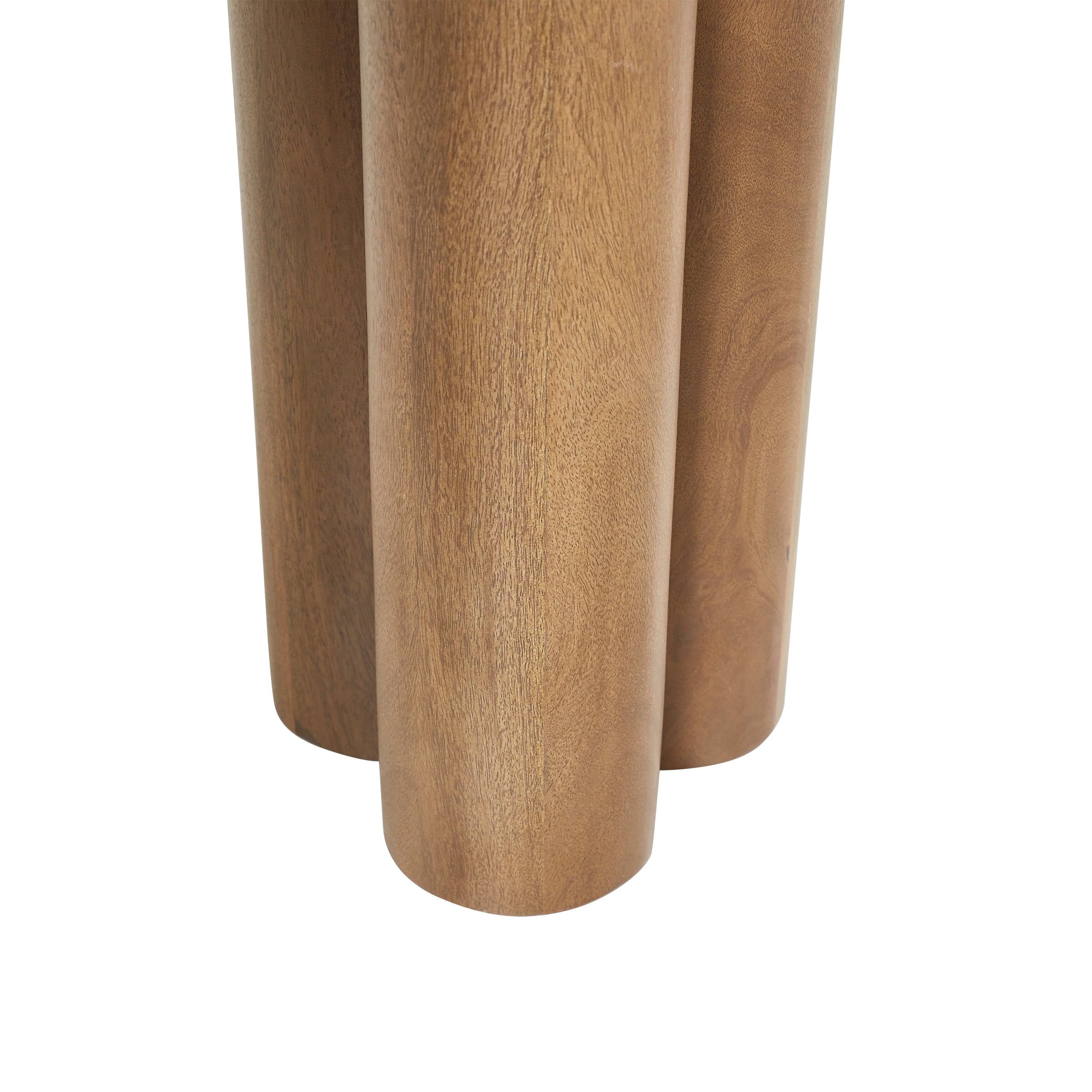 Ramona — product photograph
