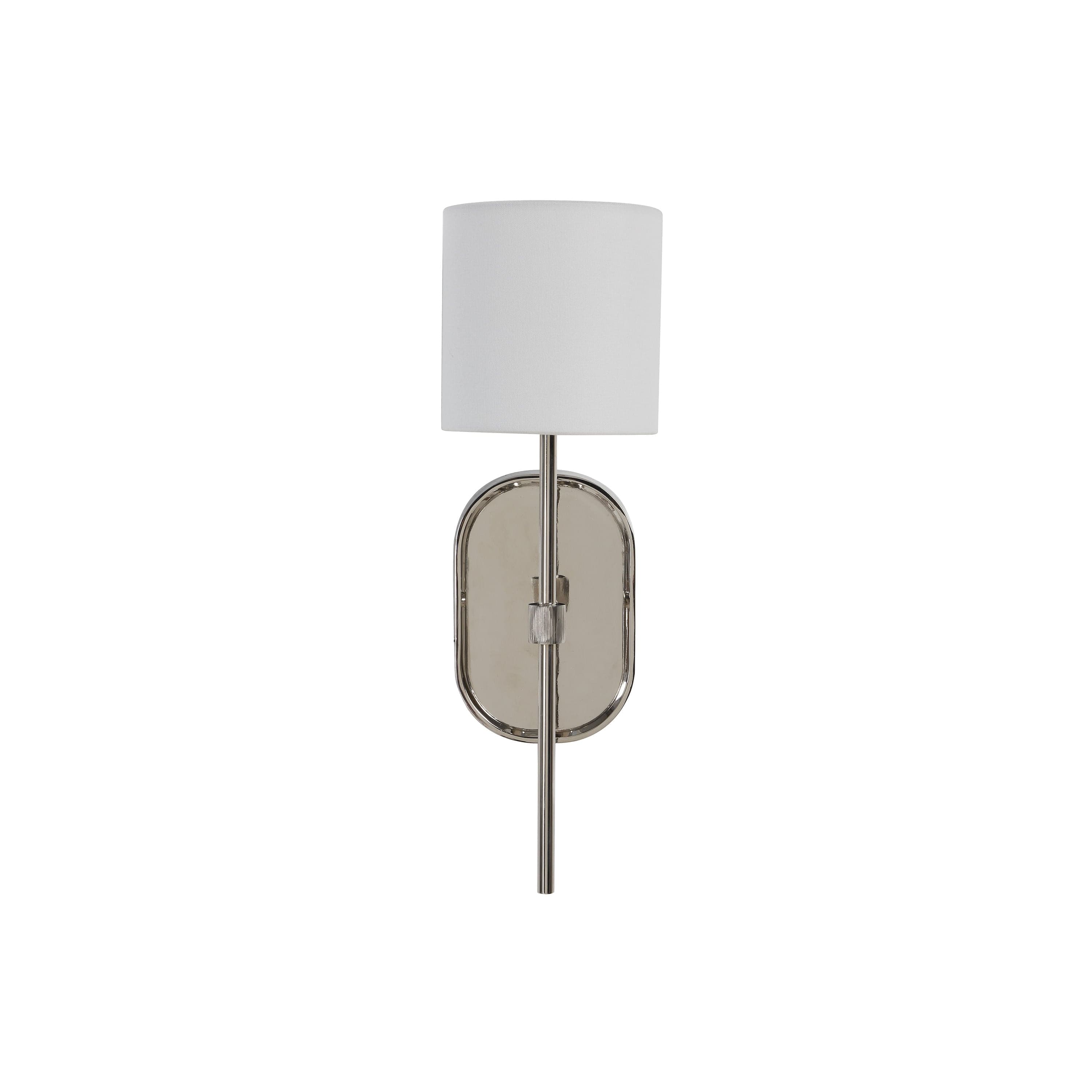 Whitney — product photograph